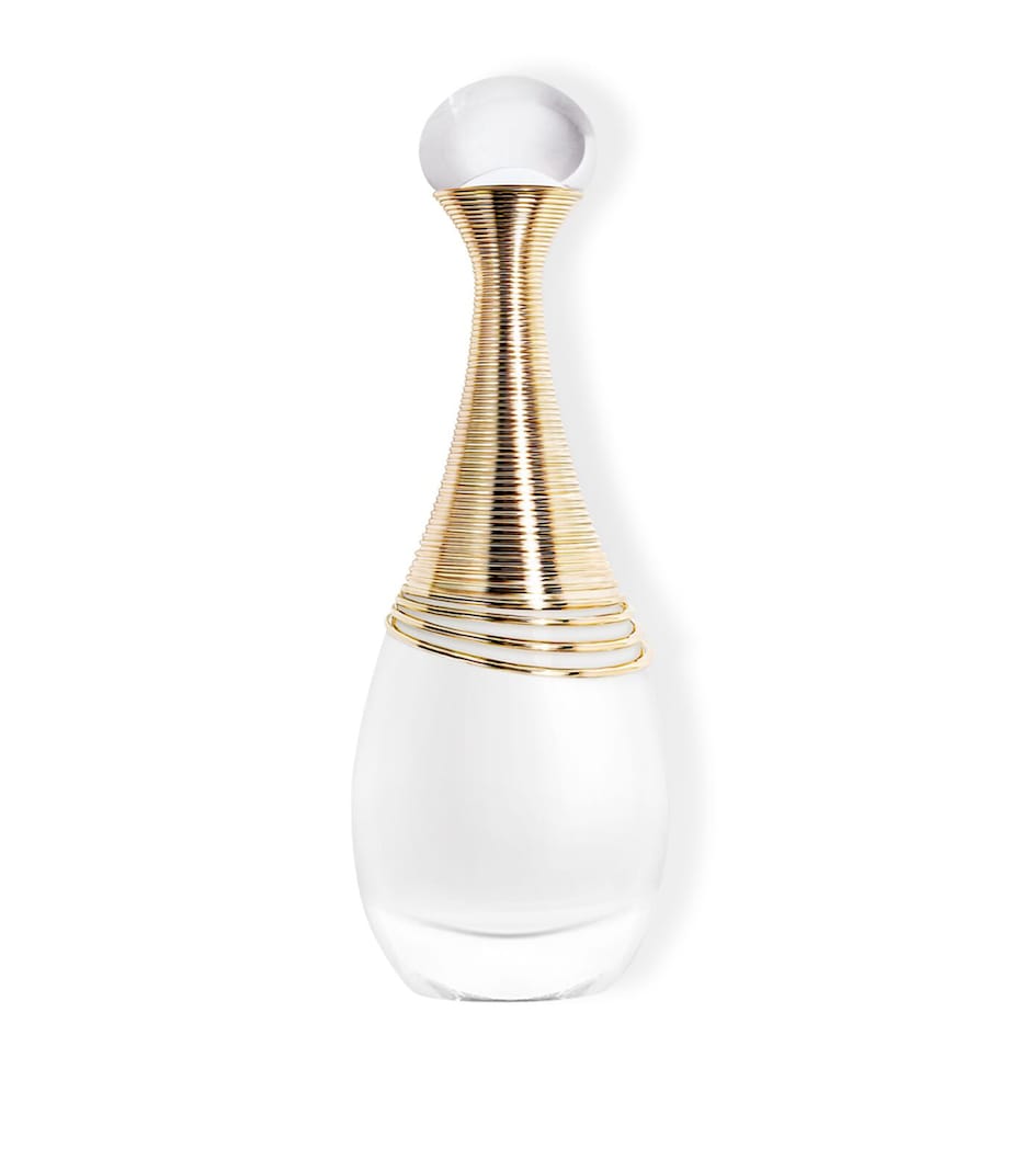 J'adore Parfum d'Eau (30ml) NO COLOUR Image 1