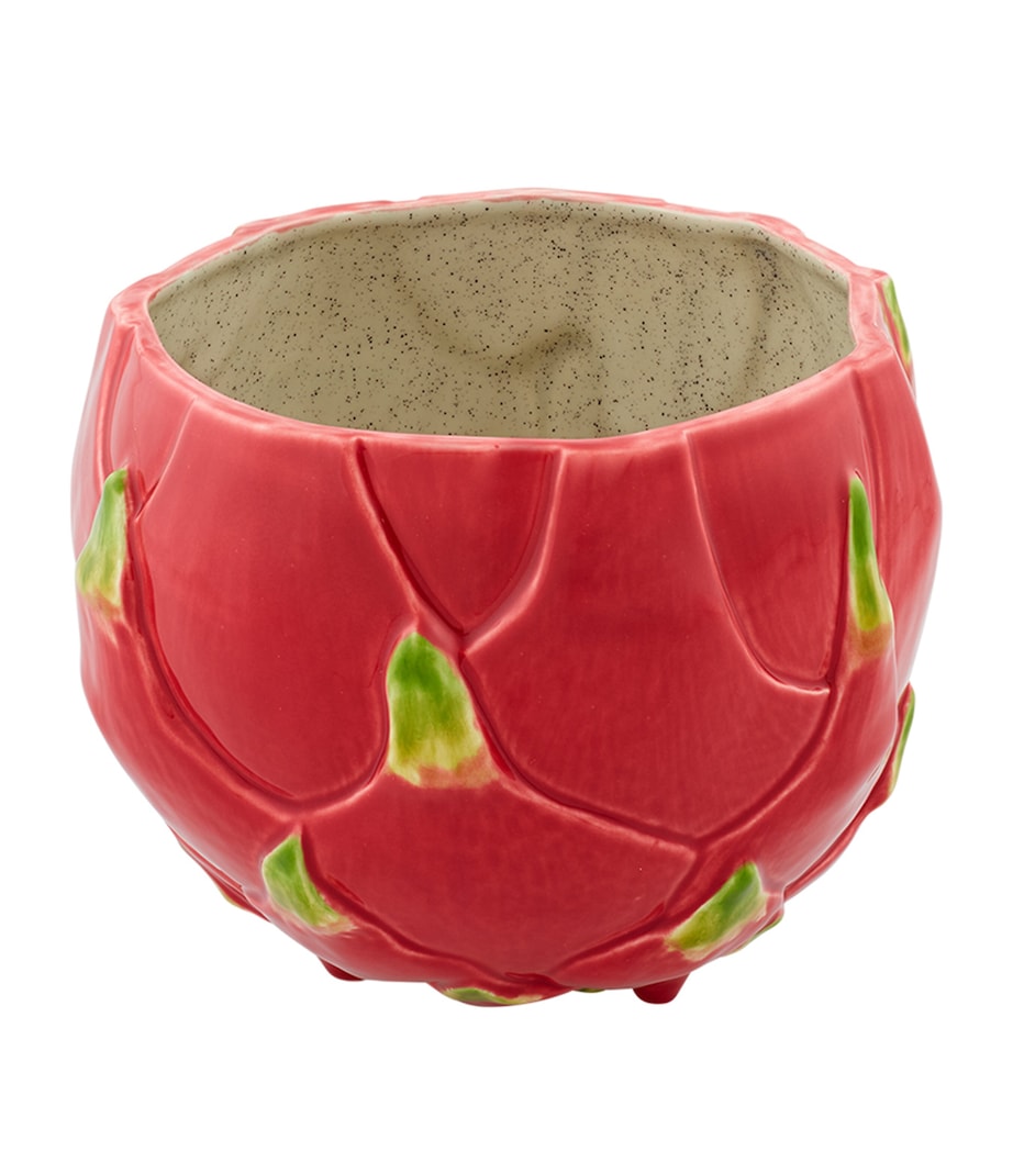 Pitaya Box RED Image 4