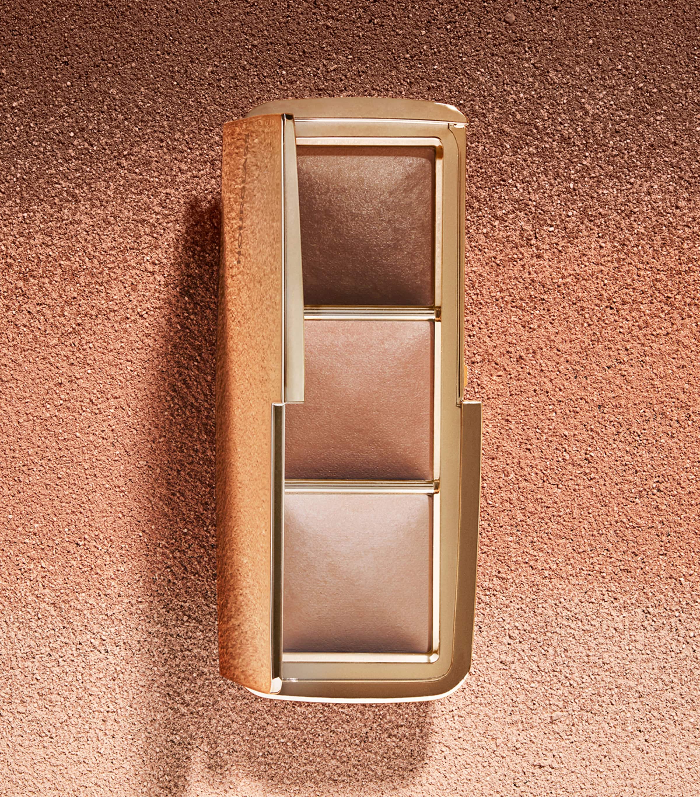 Ambient Lighting Palette Volume II VOLUME II Image 3