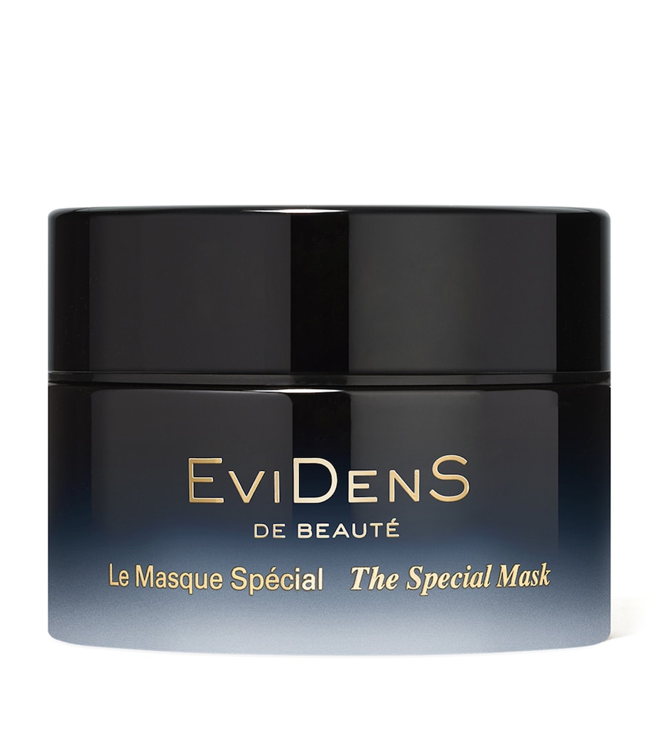The Special Mask (50ml)