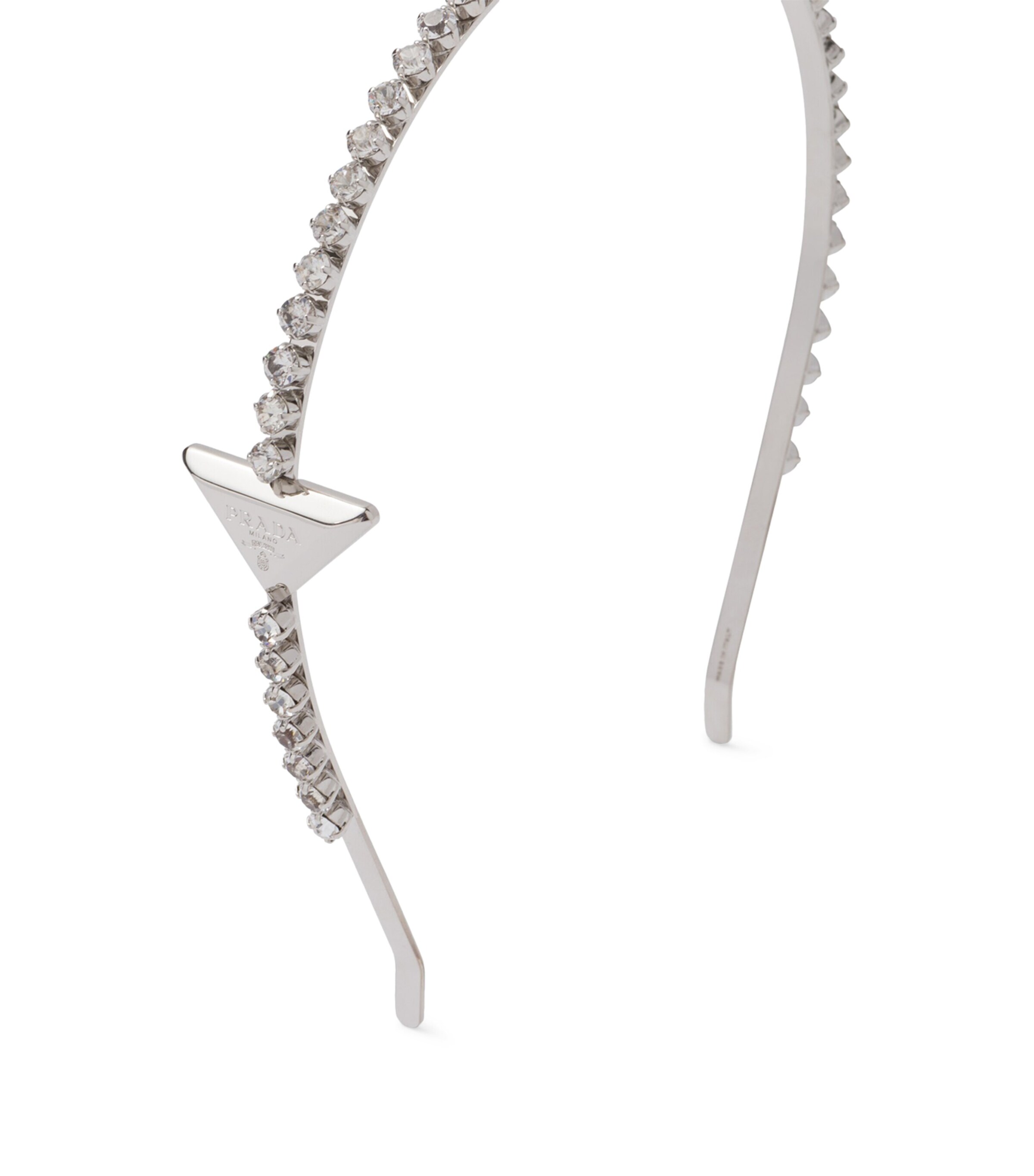 Embellished Headband F0OKL Image 3