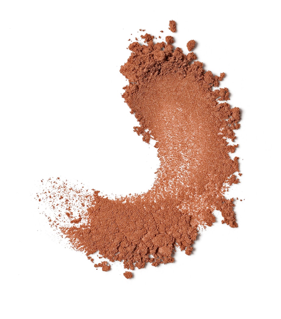 Poudre de Beauté Éclat Soleil Bronzing Powder - Refill 4 Image 3