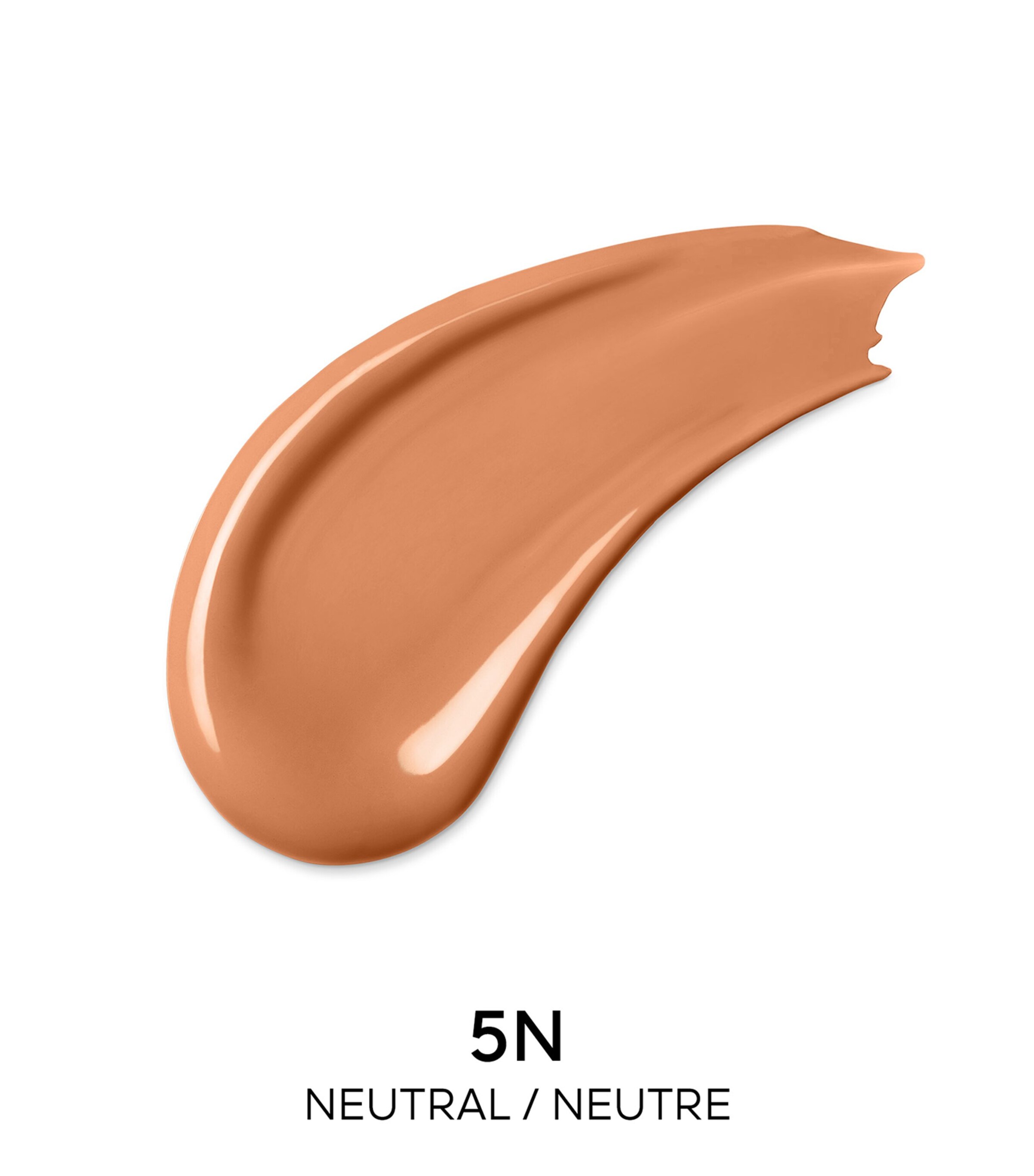 Terracotta Concealer 5N Image 2