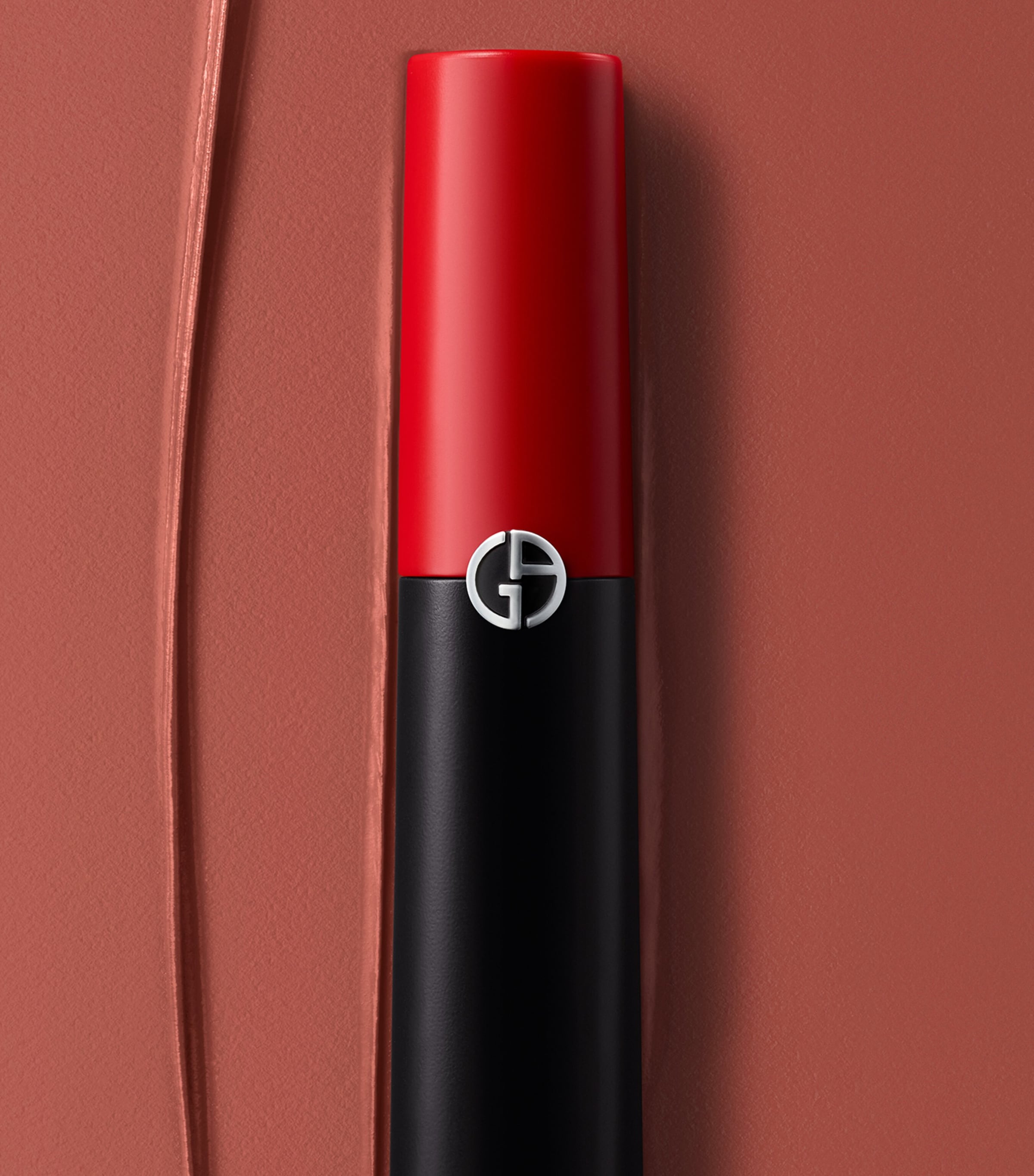 Lip Power Matte 112 Image 4