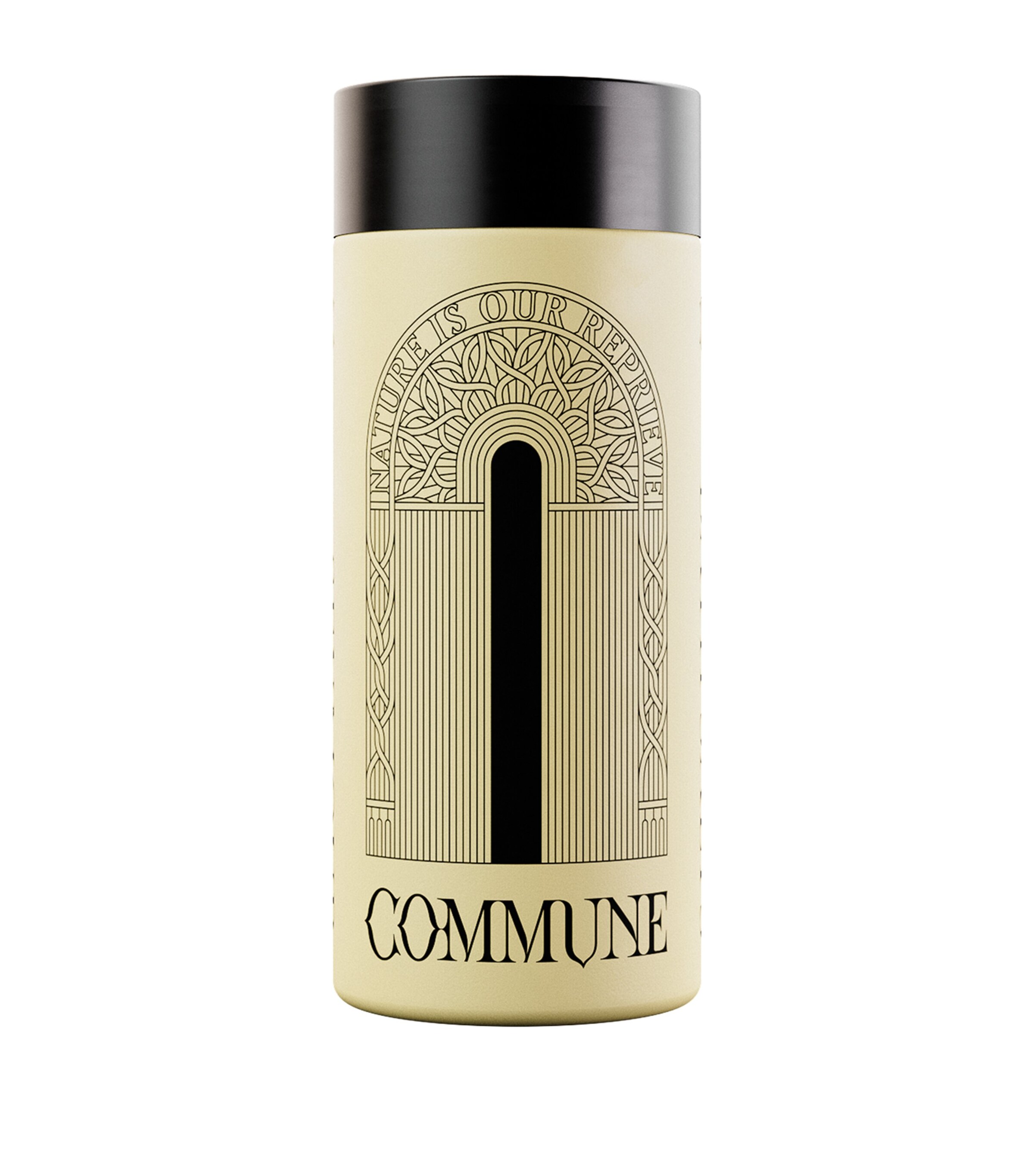 Seymour Bath Salts (750g) NO COLOUR Image 8