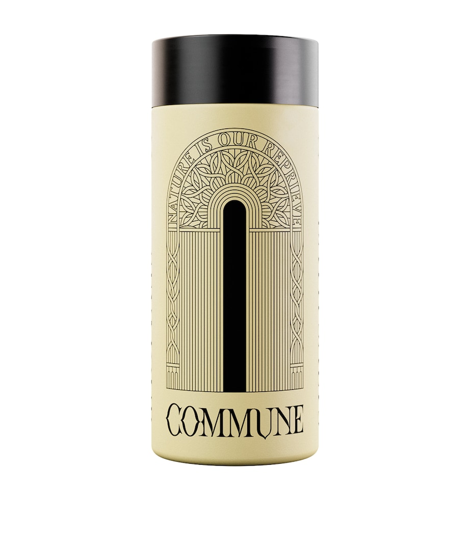 Seymour Bath Salts (750g) NO COLOUR Image 8