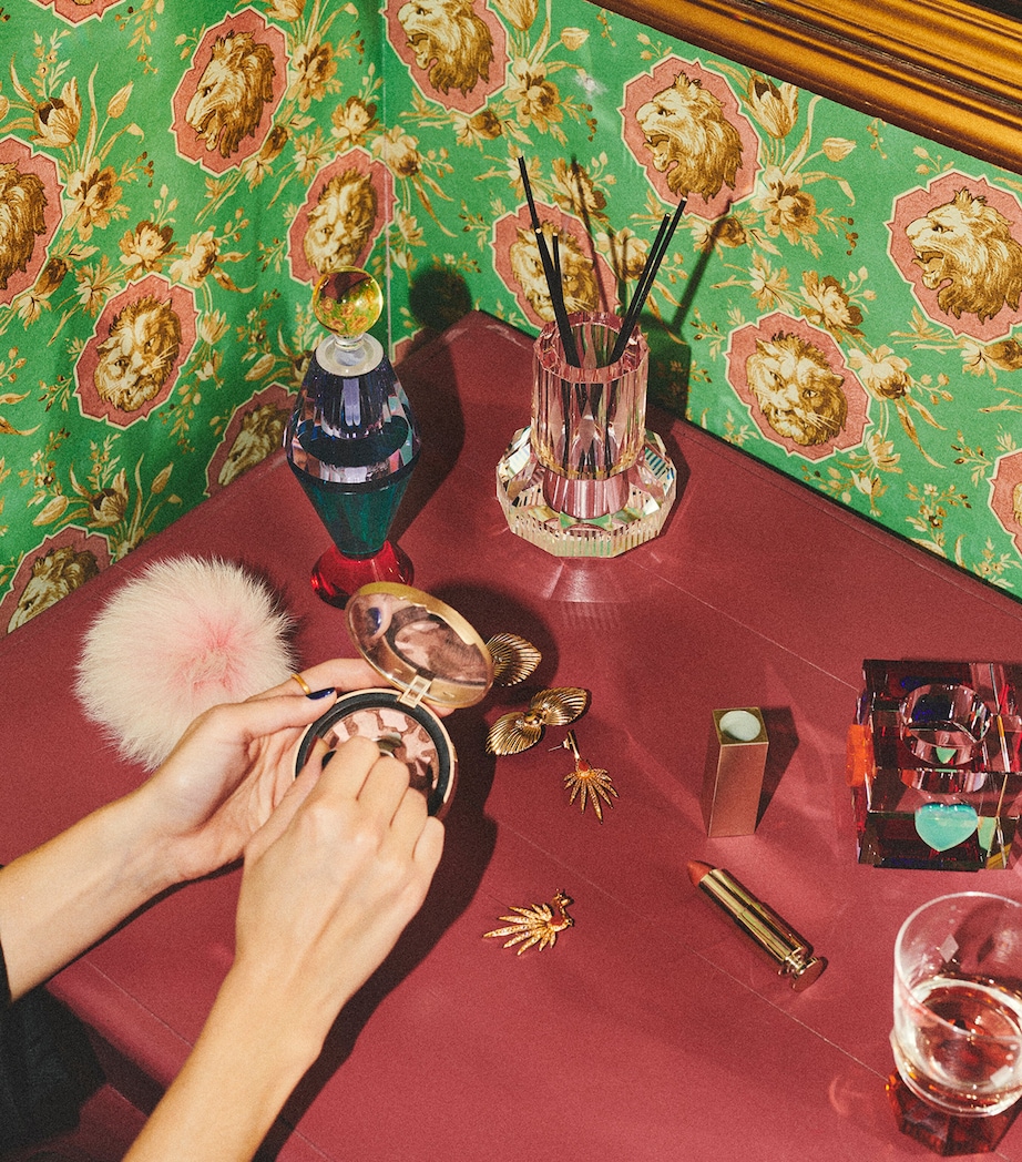 Crystal Chicago Insense Sticks PINK Image 2