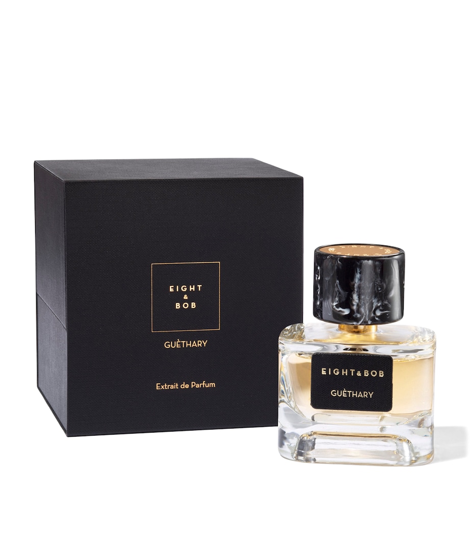 Guéthary Extrait de Parfum (50ml) NO COLOUR Image 2
