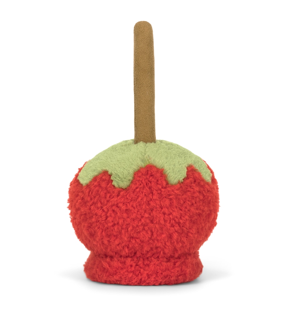 Amuseables Toffee Apple (12cm) MULTI Image 4