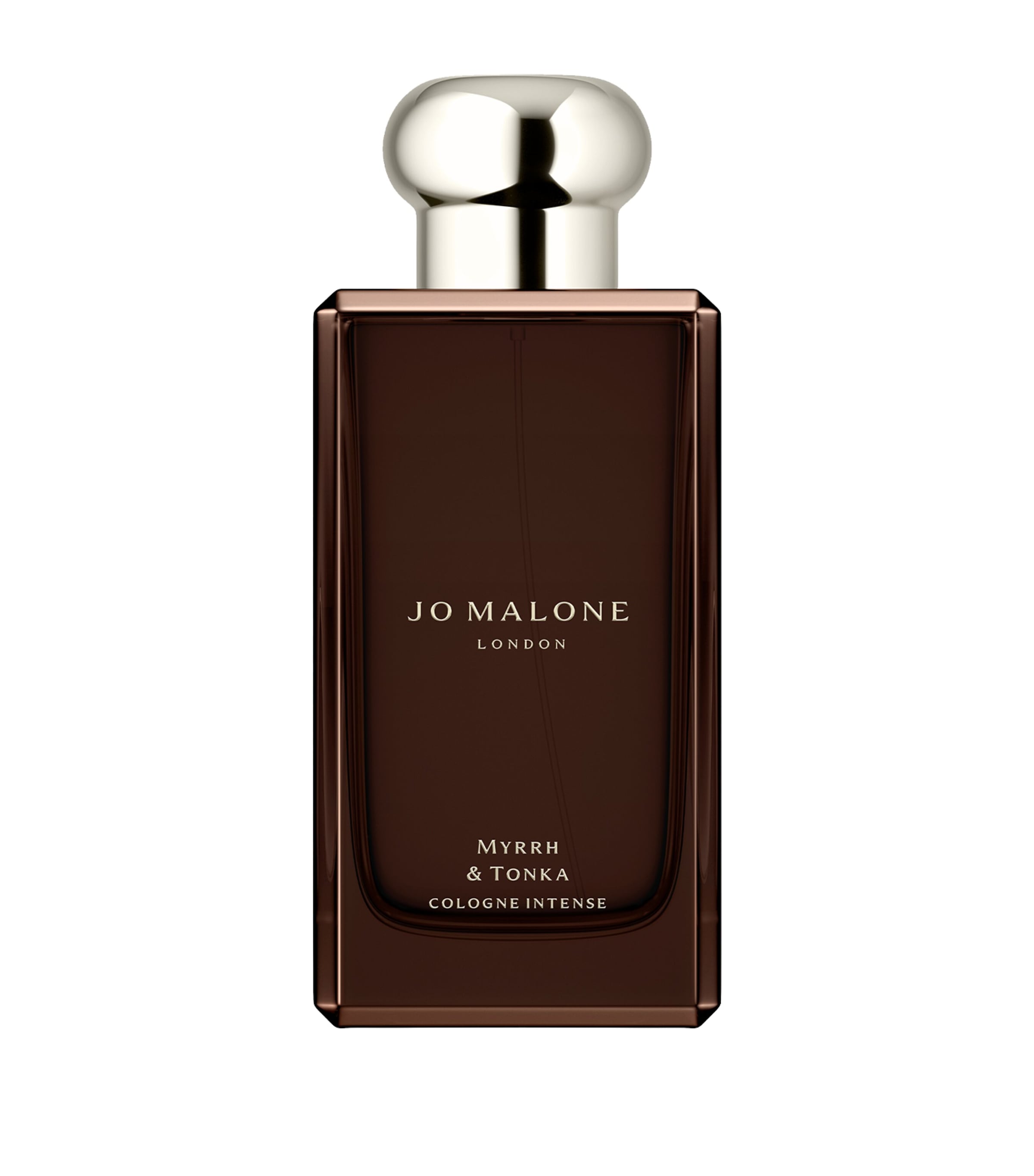 Jo Malone London Myrrh & Tonka Cologne Intense