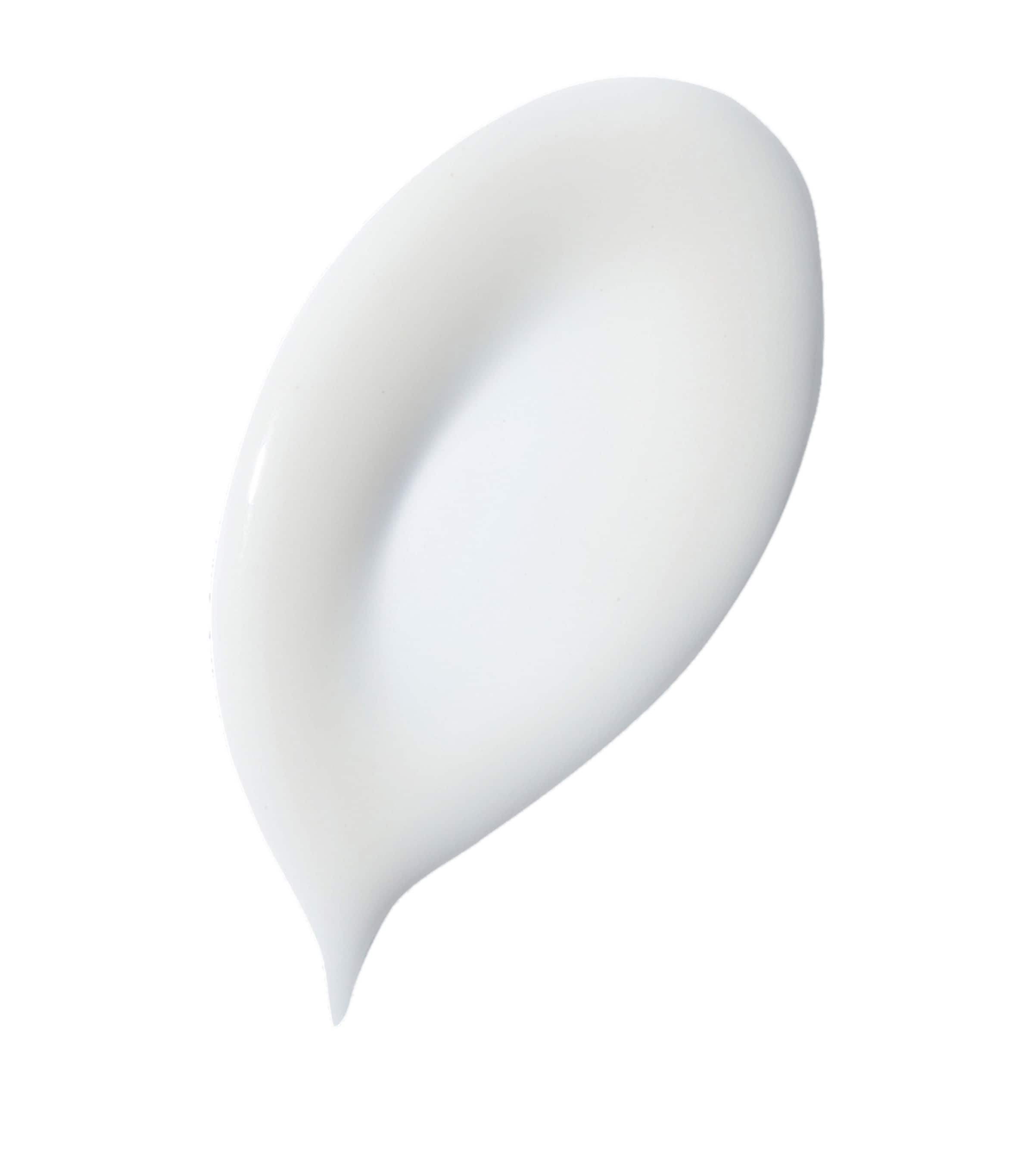 The Serum Nomad (15ml) NO COLOUR Image 2