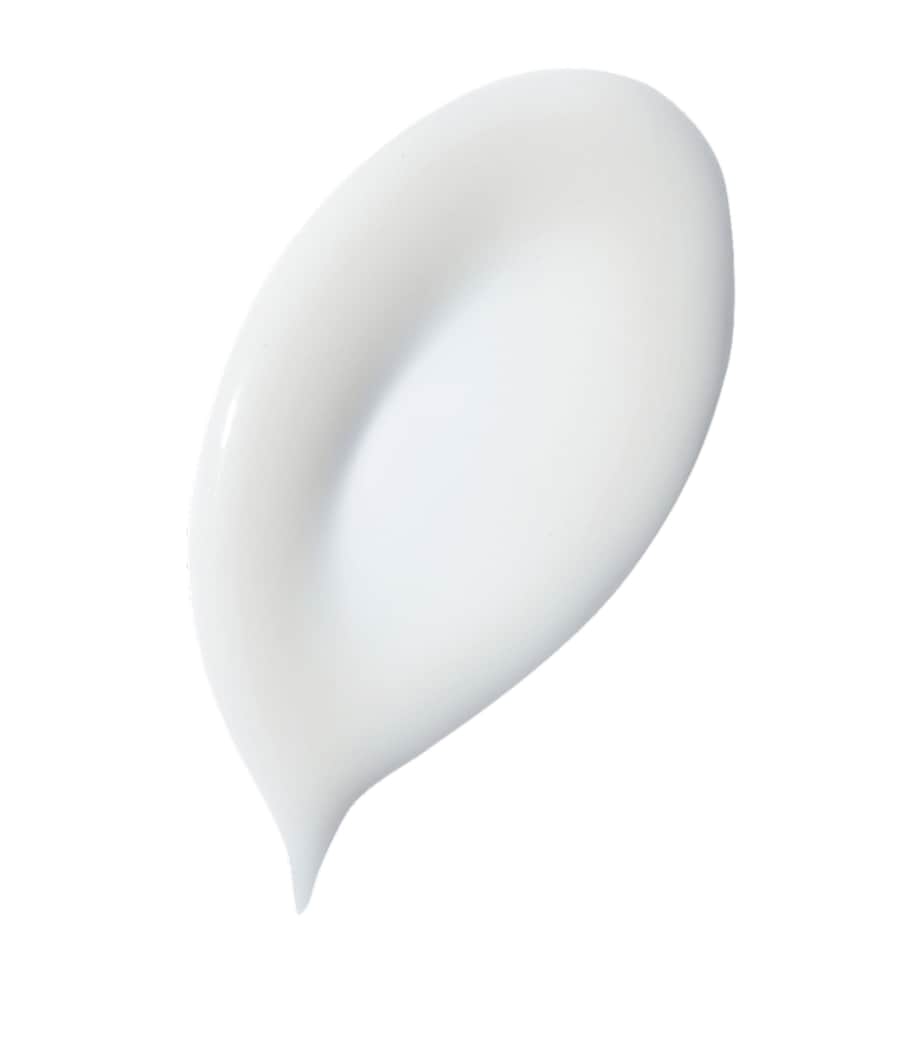 The Serum Nomad (15ml) NO COLOUR Image 2