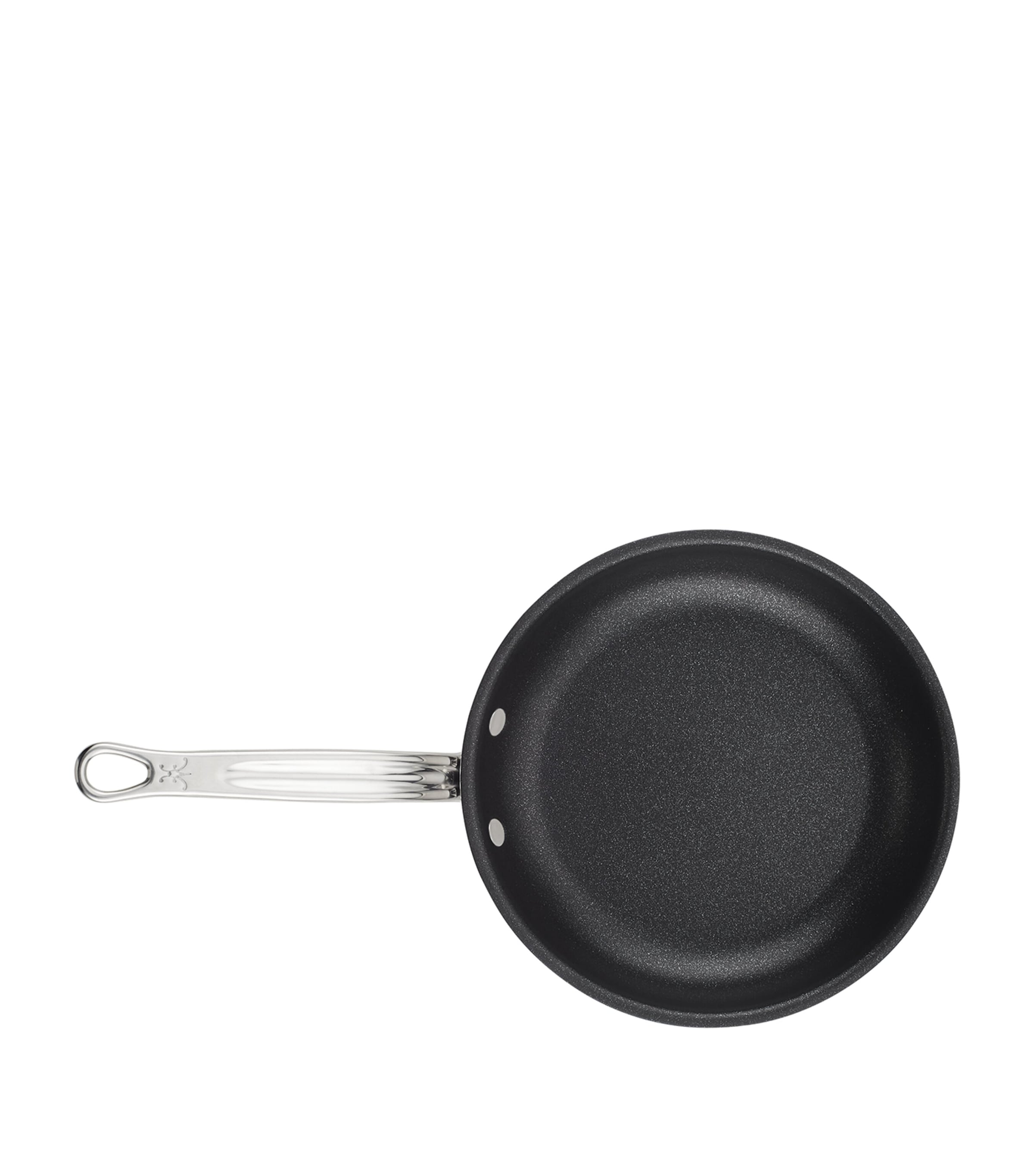 ProBond Non-Stick Skillet (22cm) STAINLESS STEEL Image 3