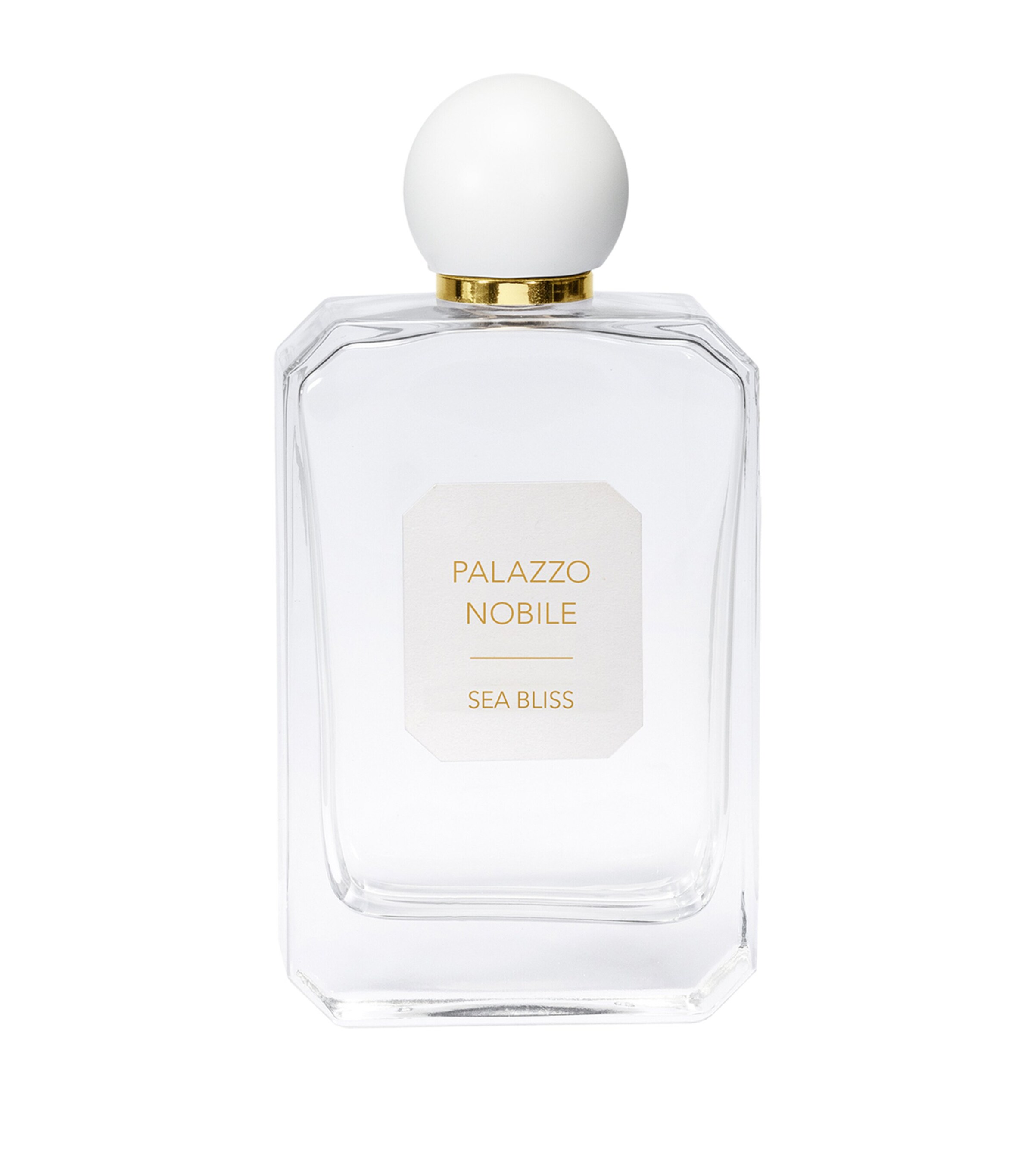 Valmont Sea Bliss Eau de Toilette (100Ml) Image 2