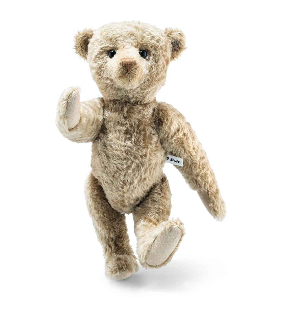 Teddy Bear Replica 1910 (40cm) MULTI Image 3