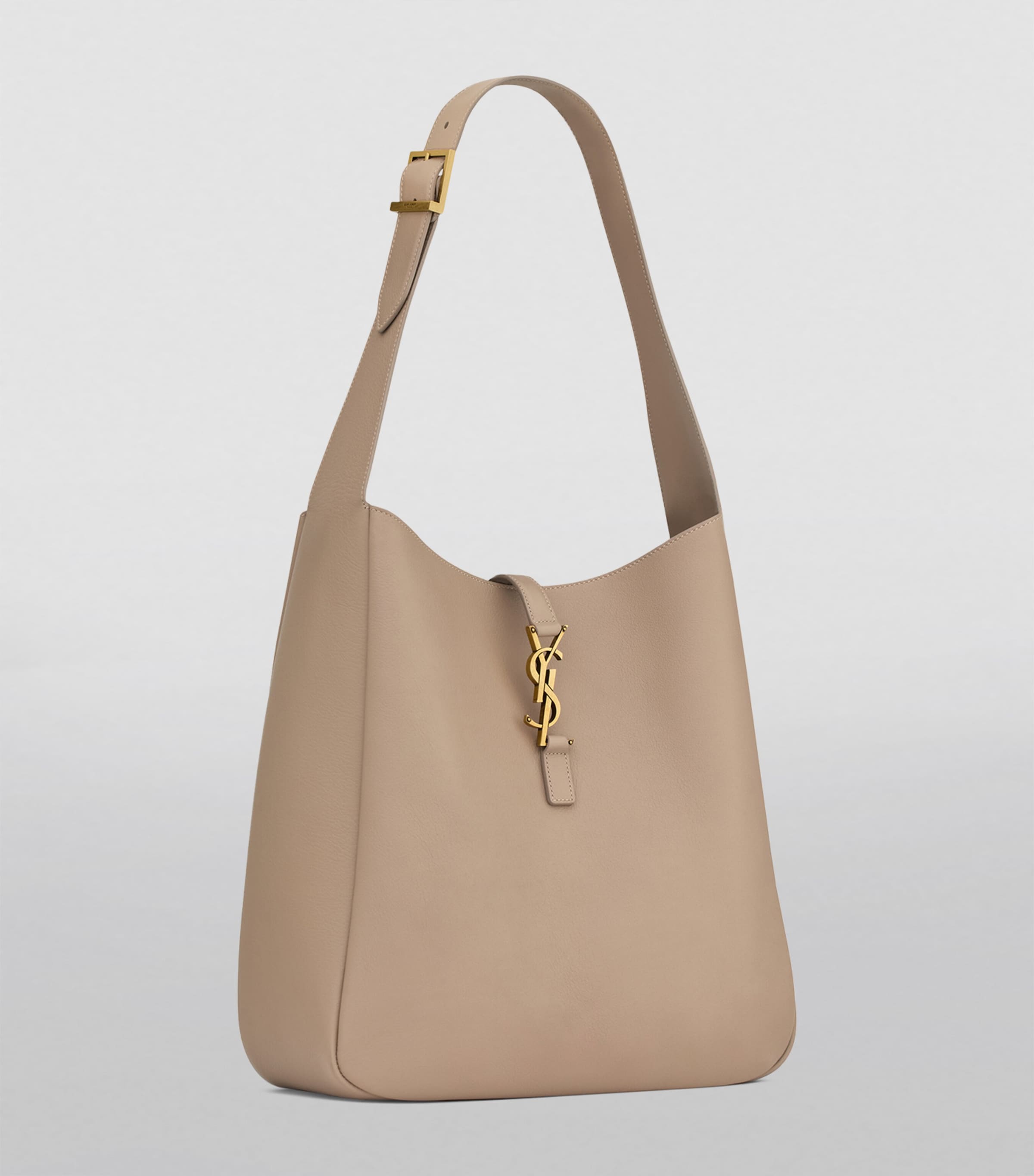 Large Le 5 à 7 Shoulder Bag 1722 Image 4