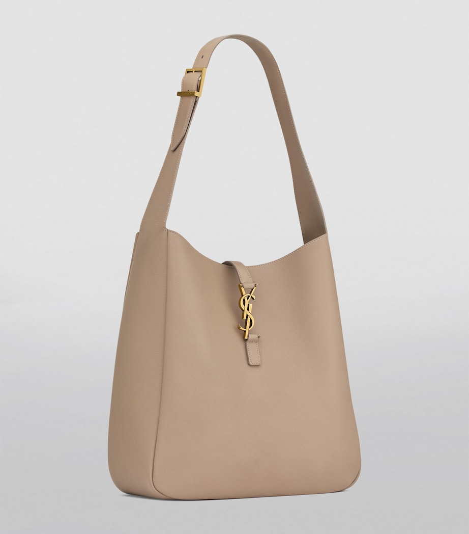 Large Le 5 à 7 Shoulder Bag 1722 Image 4