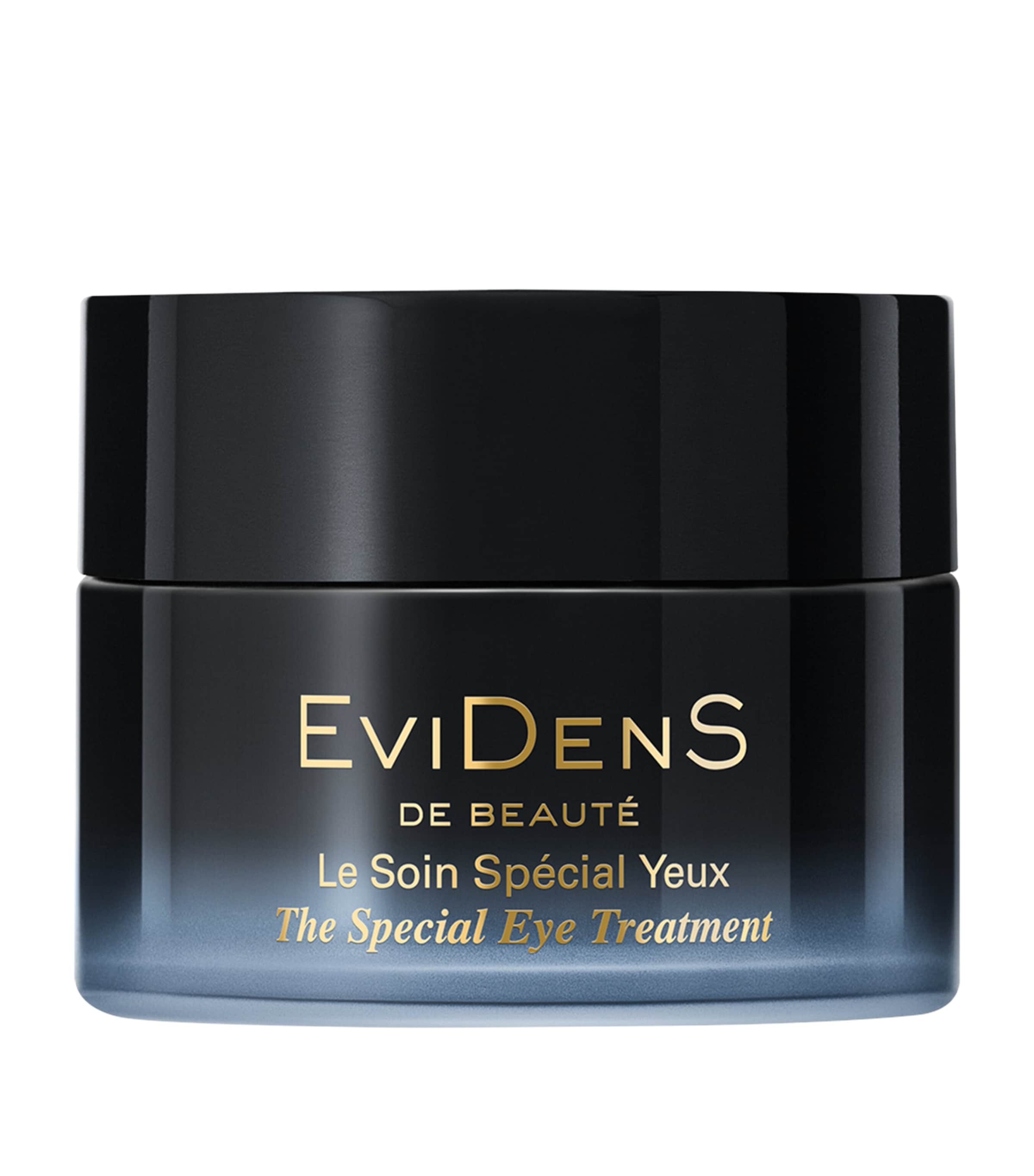 The Special Eye Treatment (15ml) NO COLOUR Image 1