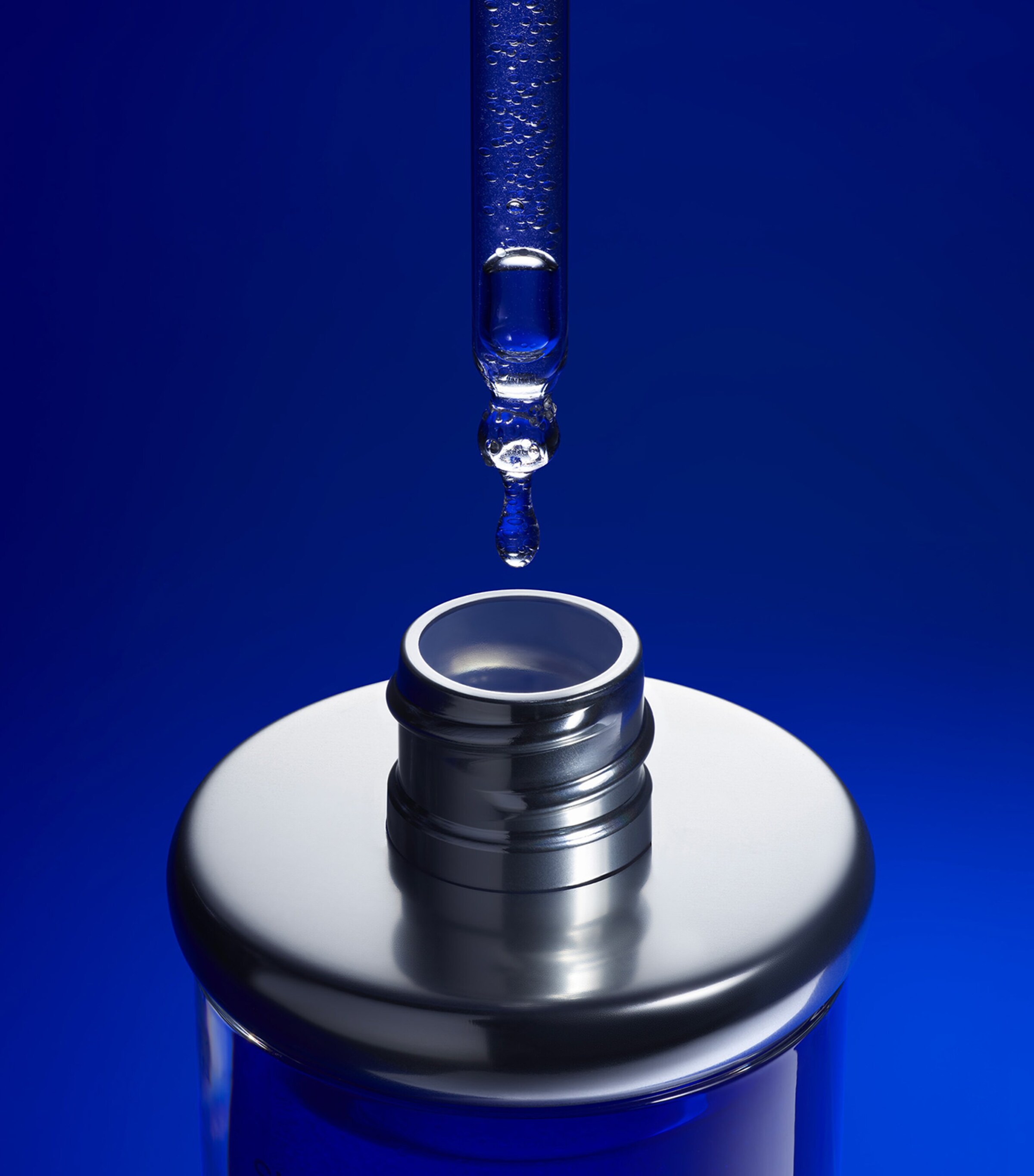 La Prairie Skin Caviar Harmony L’extrait (20ml) Image 4