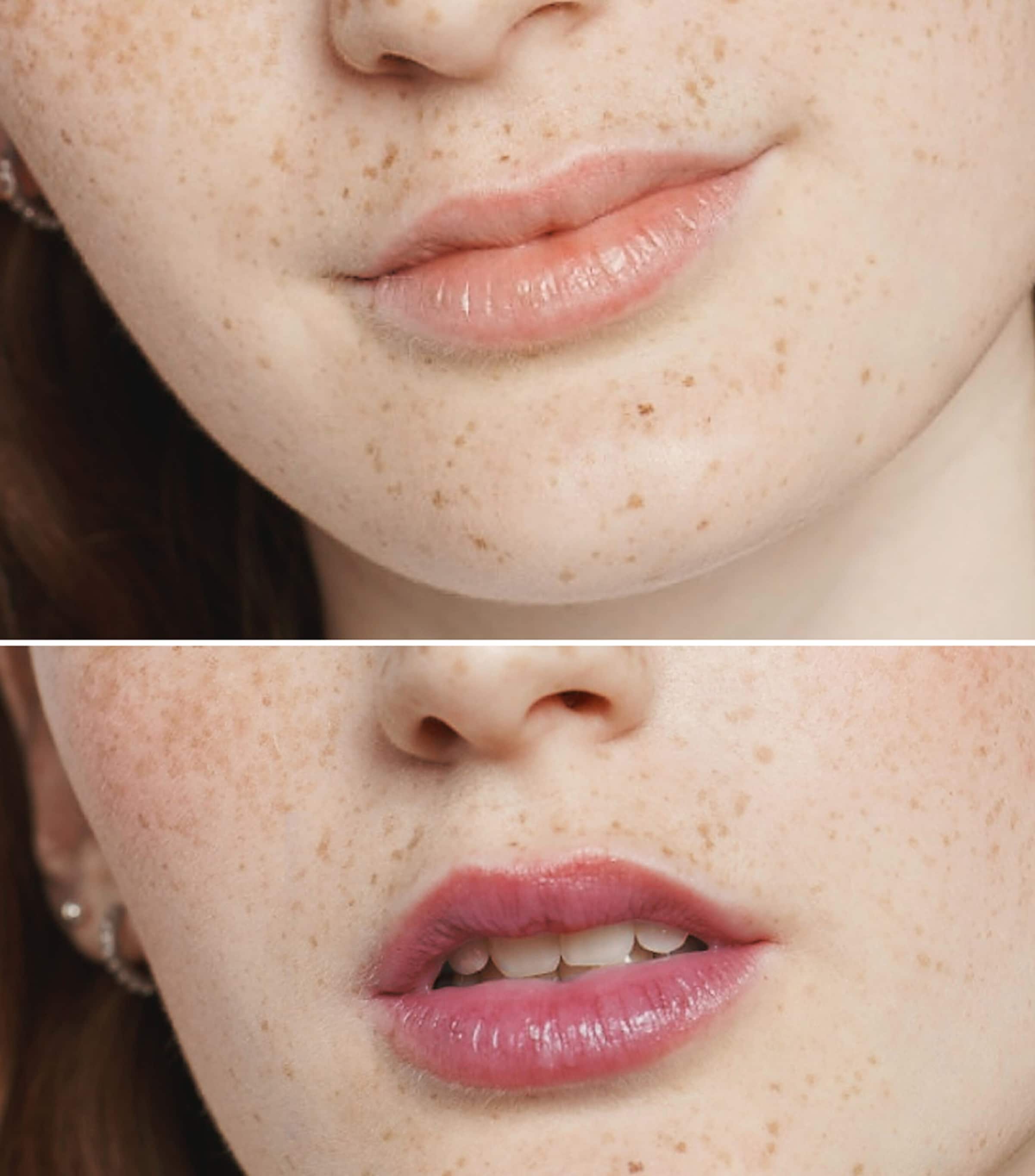 Almost Lipstick - Black Honey BLACK HONEY Image 3