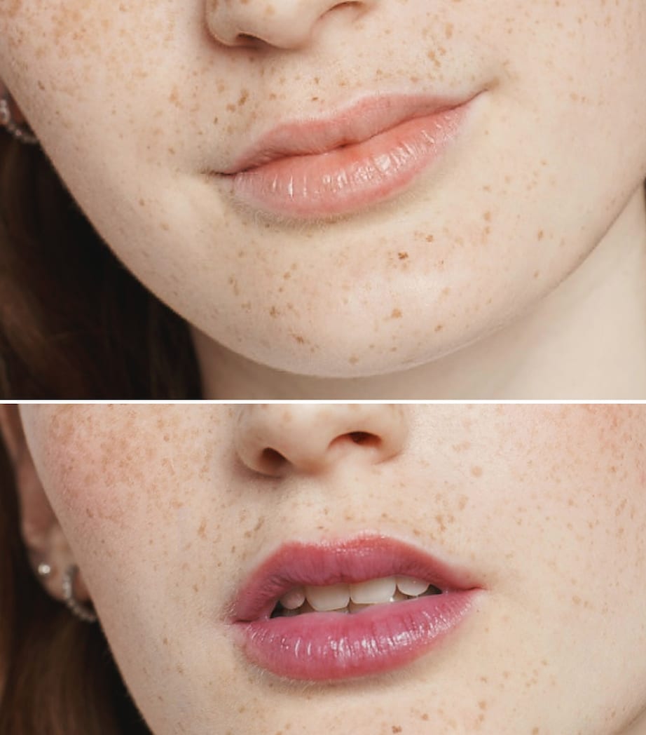 Almost Lipstick - Black Honey BLACK HONEY Image 3