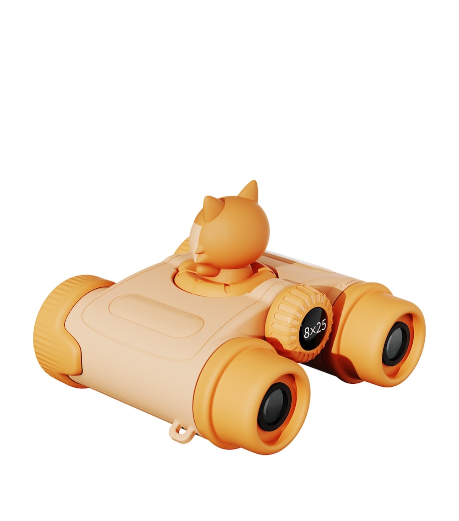 Fox Binoculars MULTI Image 3