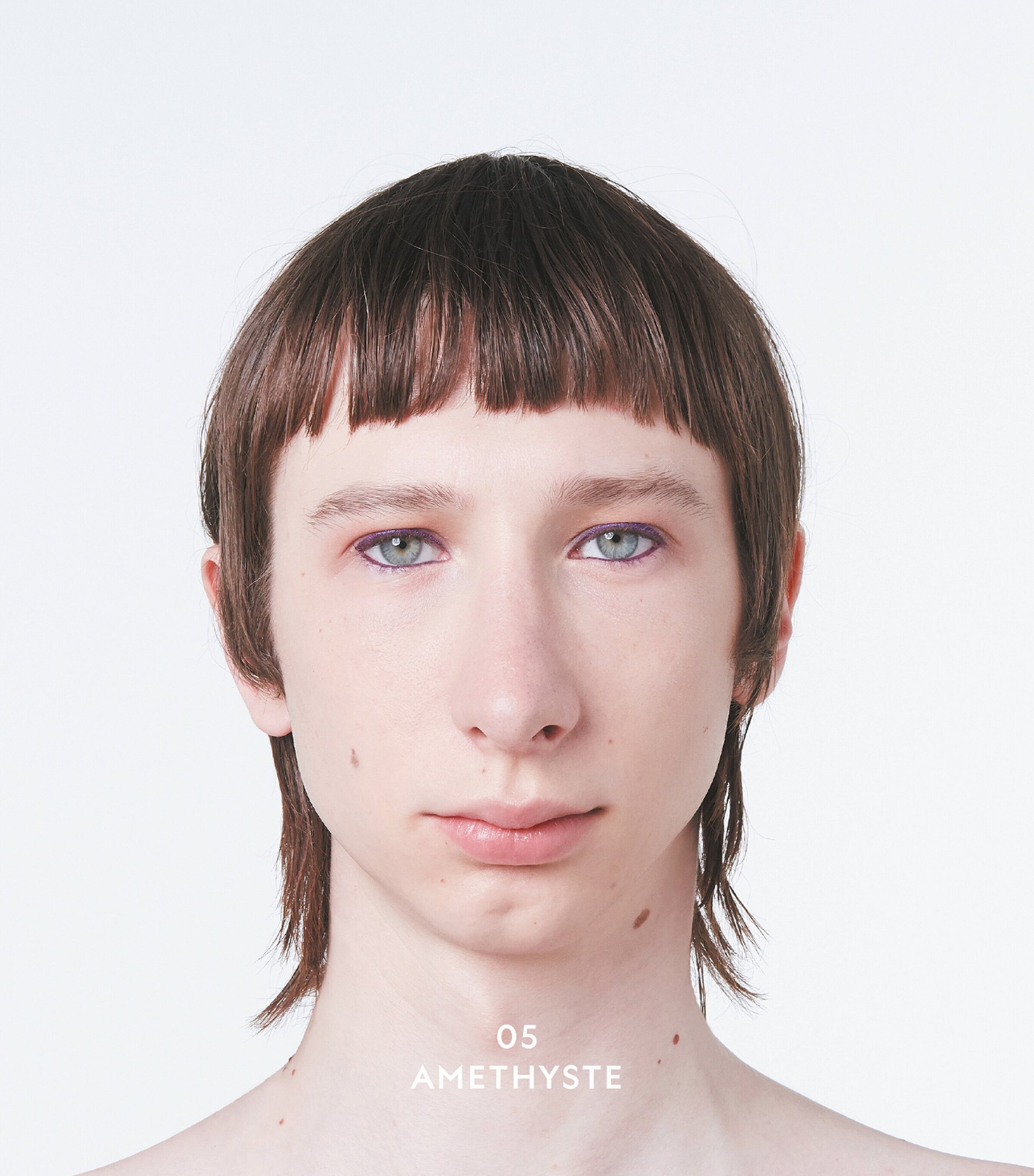 Stylo Contour Des Yeux Kohl Eyeliner 005 Image 3