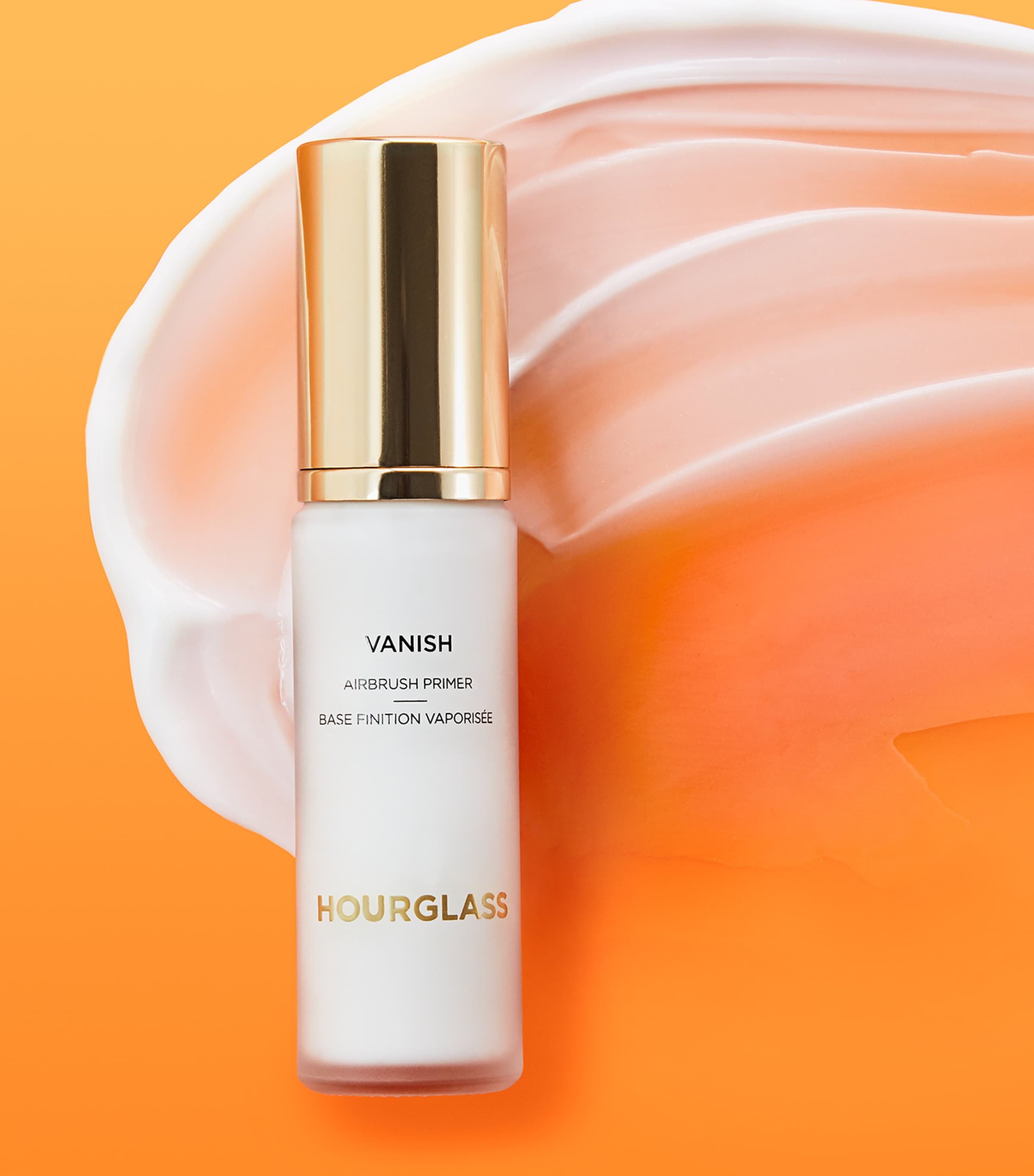 Vanish Airbrush Primer N/A Image 2