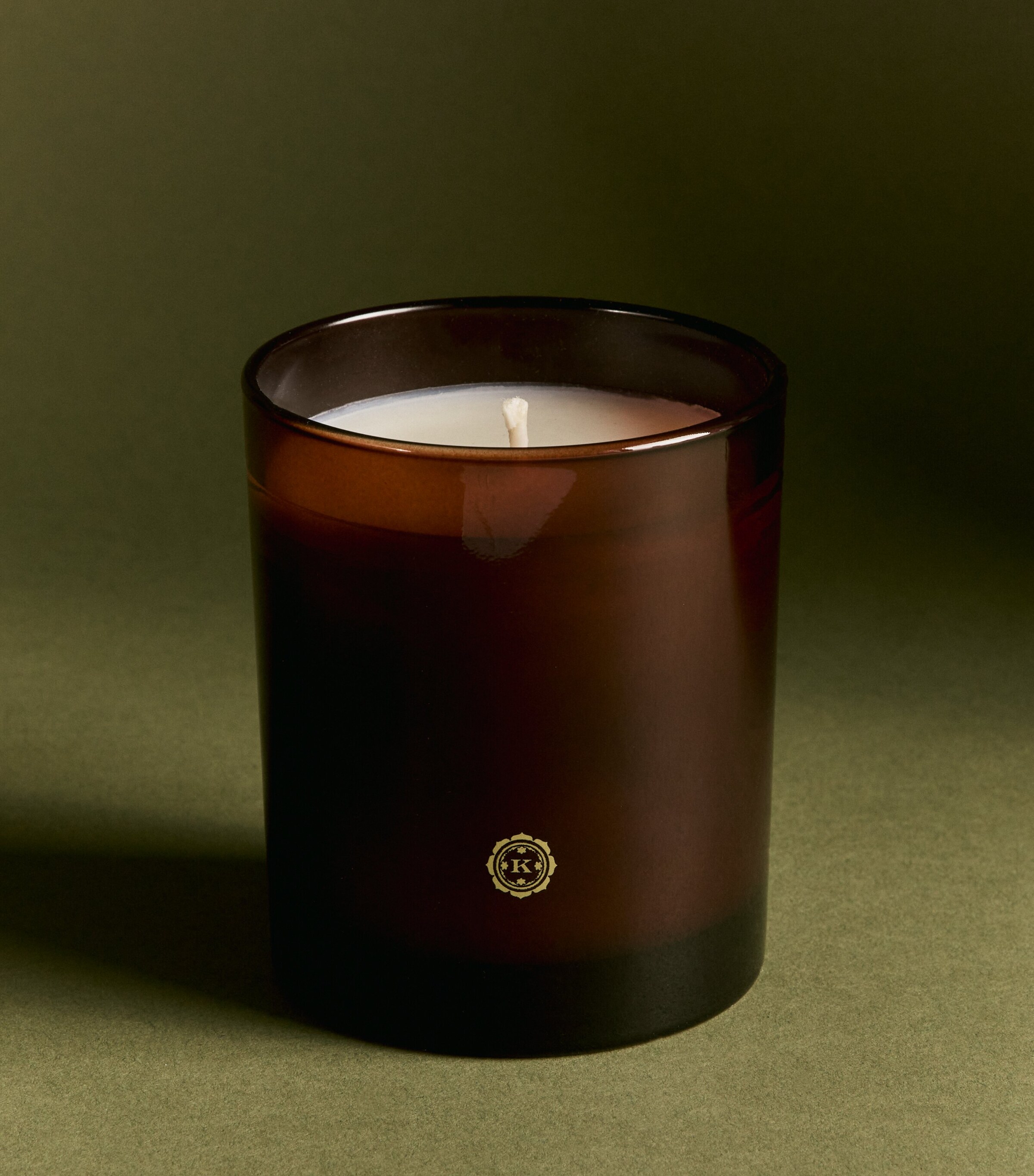 The Diwali Gift Box NO COLOUR Image 3