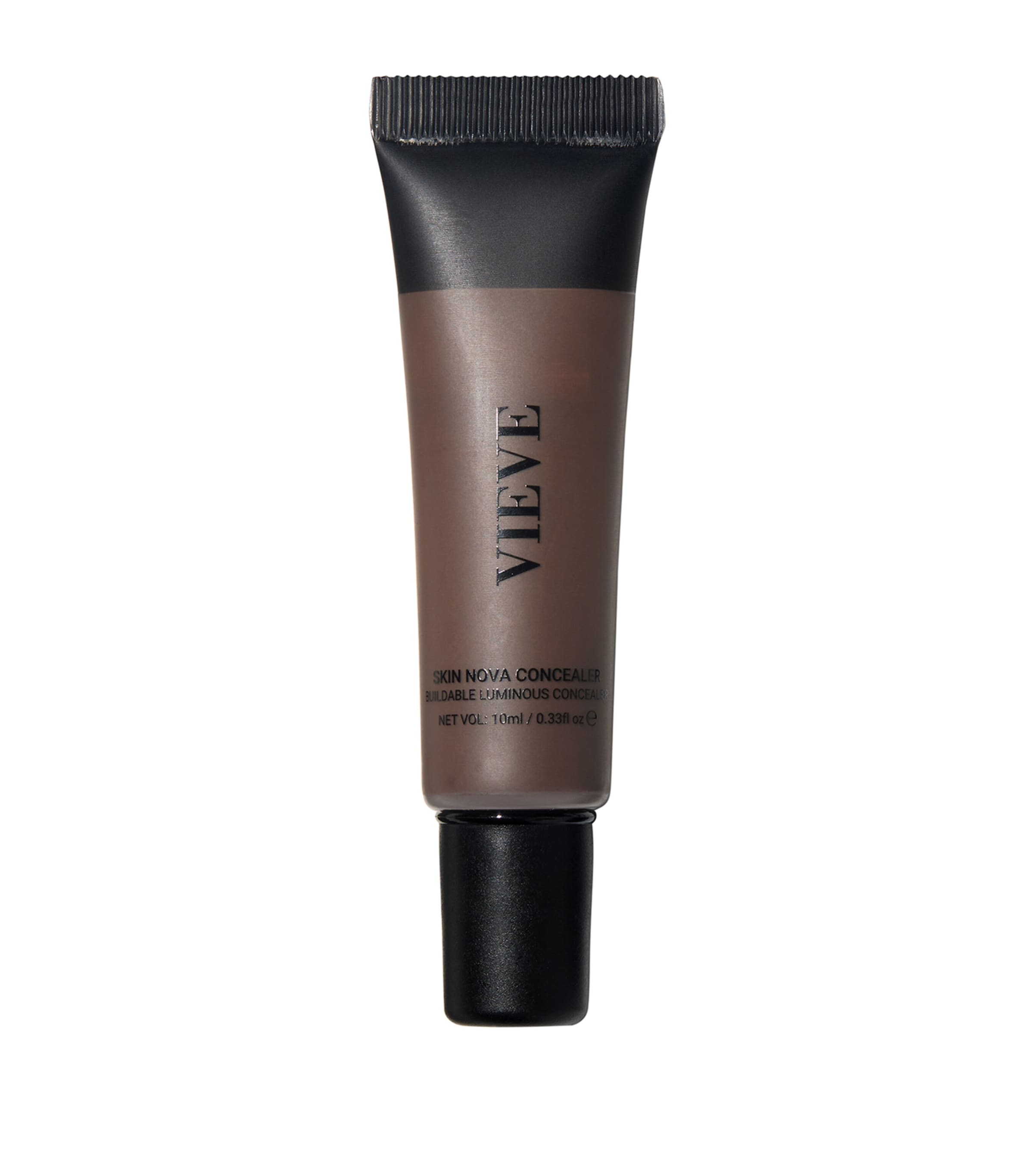 Vieve Skin Nova Concealer Image 8