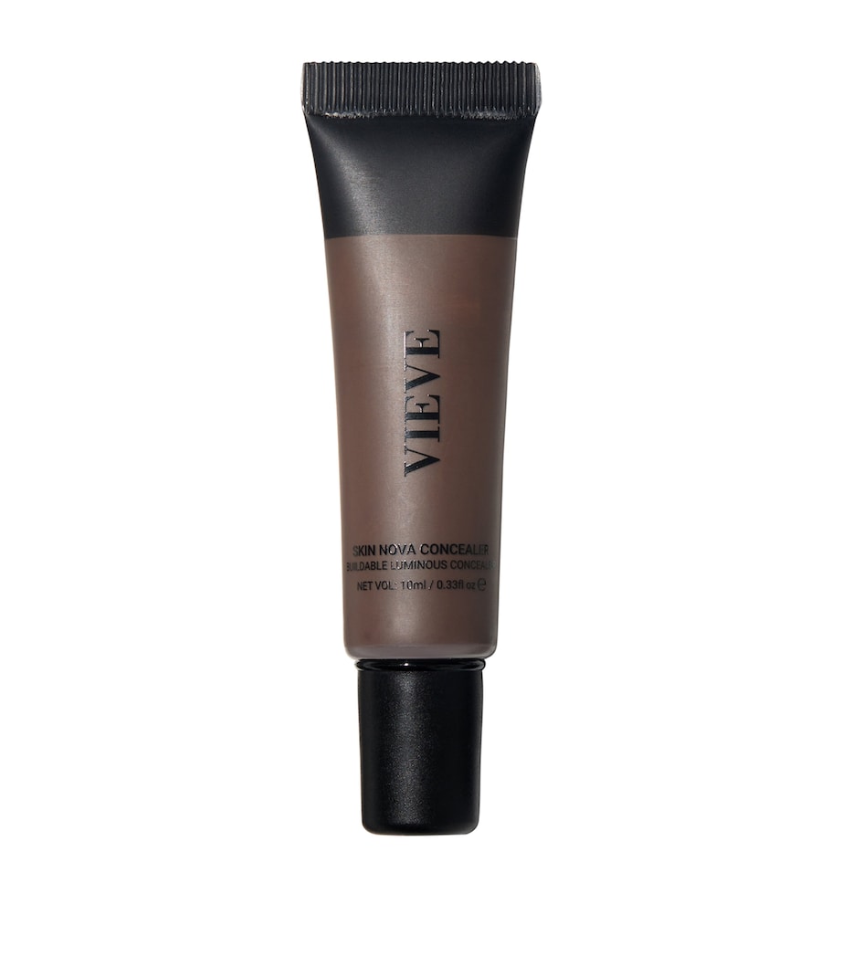 Vieve Skin Nova Concealer Image 8