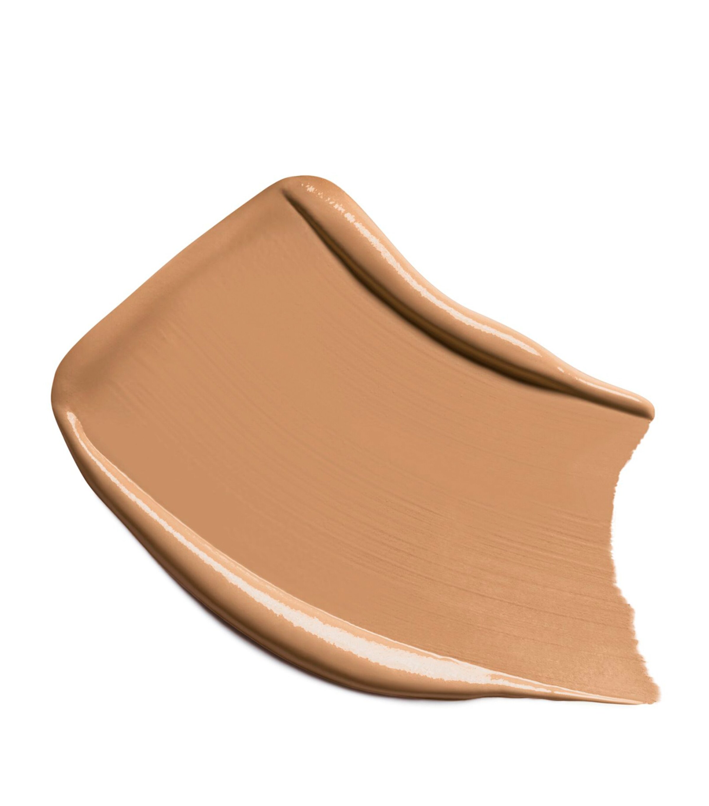 CHANEL ULTRA LE TEINT Flawless Finish Concealer Image 8