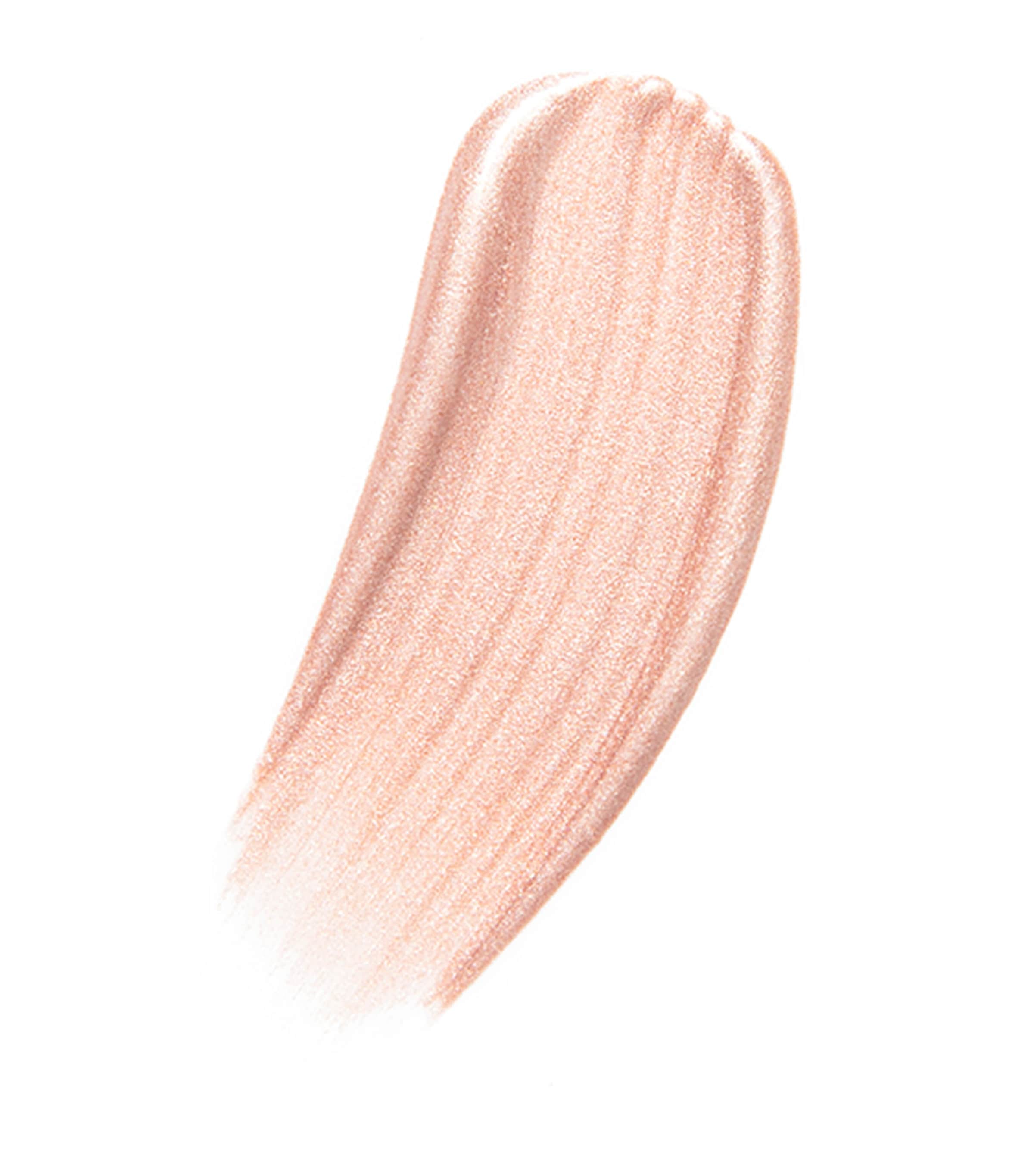 Pillow Talk Beauty Light Wand Highlighter LIGHT/MEDIUM Image 3