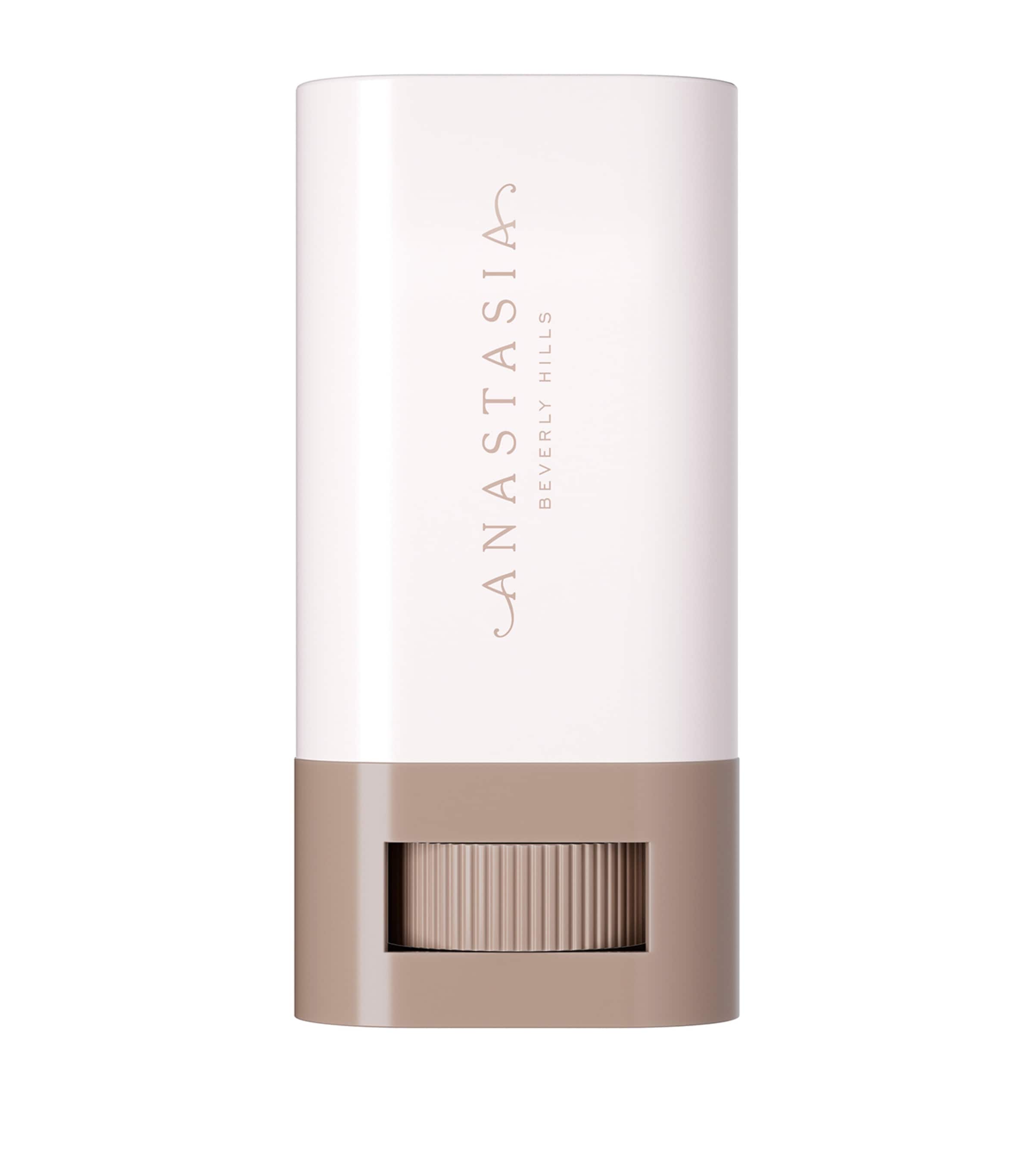 Anastasia Beverly Hills Beauty Balm Serum Boosted Skin Tint | Make-up | Face | Tinted Moisturisers | Designers | Anastasia Beverly Hills
