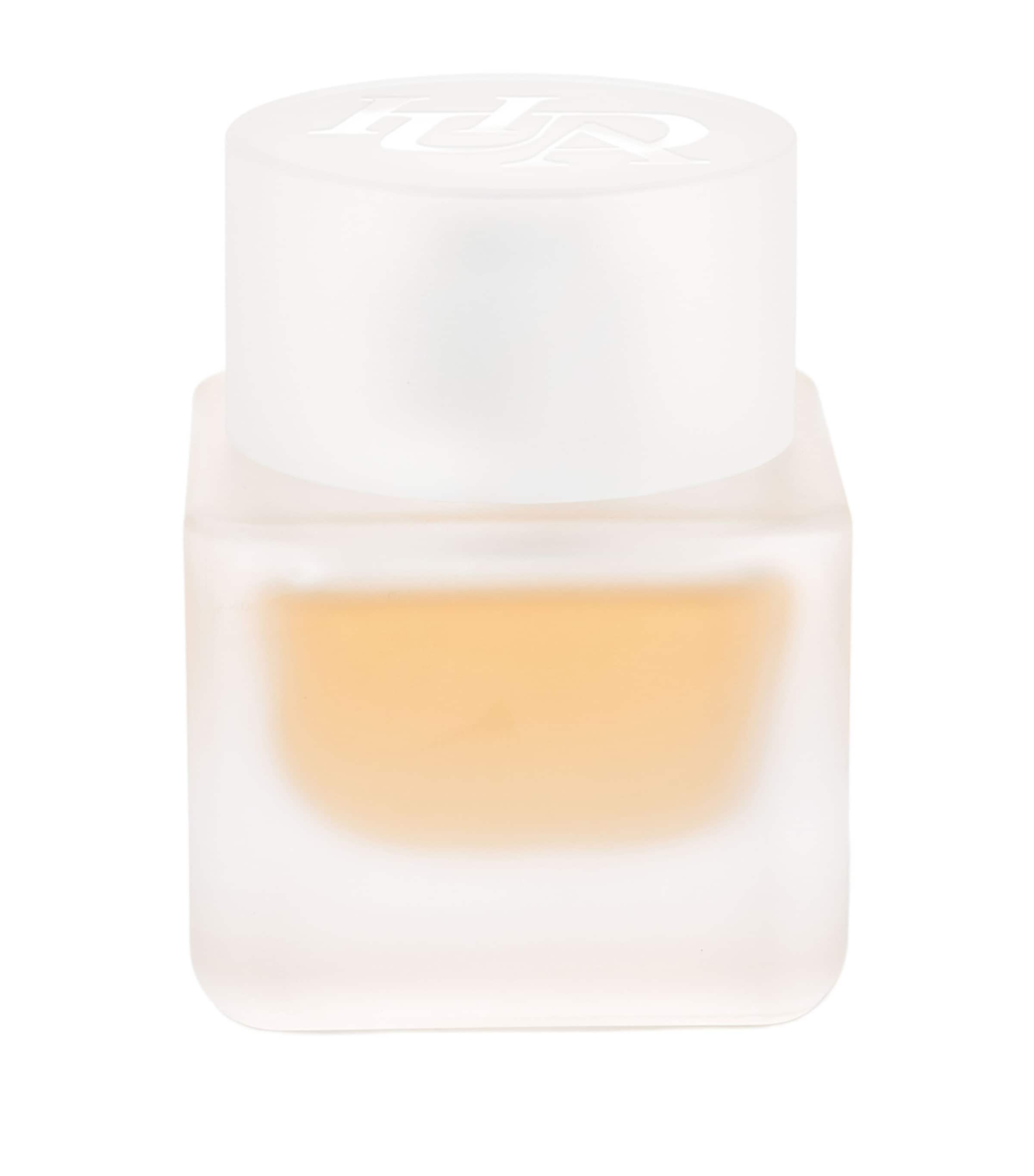 Huda Beauty Easy Bake Intense Eau de Parfum (50ml) Image 1
