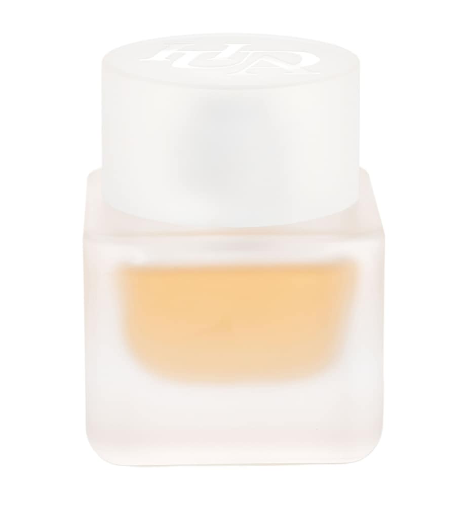 Huda Beauty Easy Bake Intense Eau de Parfum (50ml) Image 1