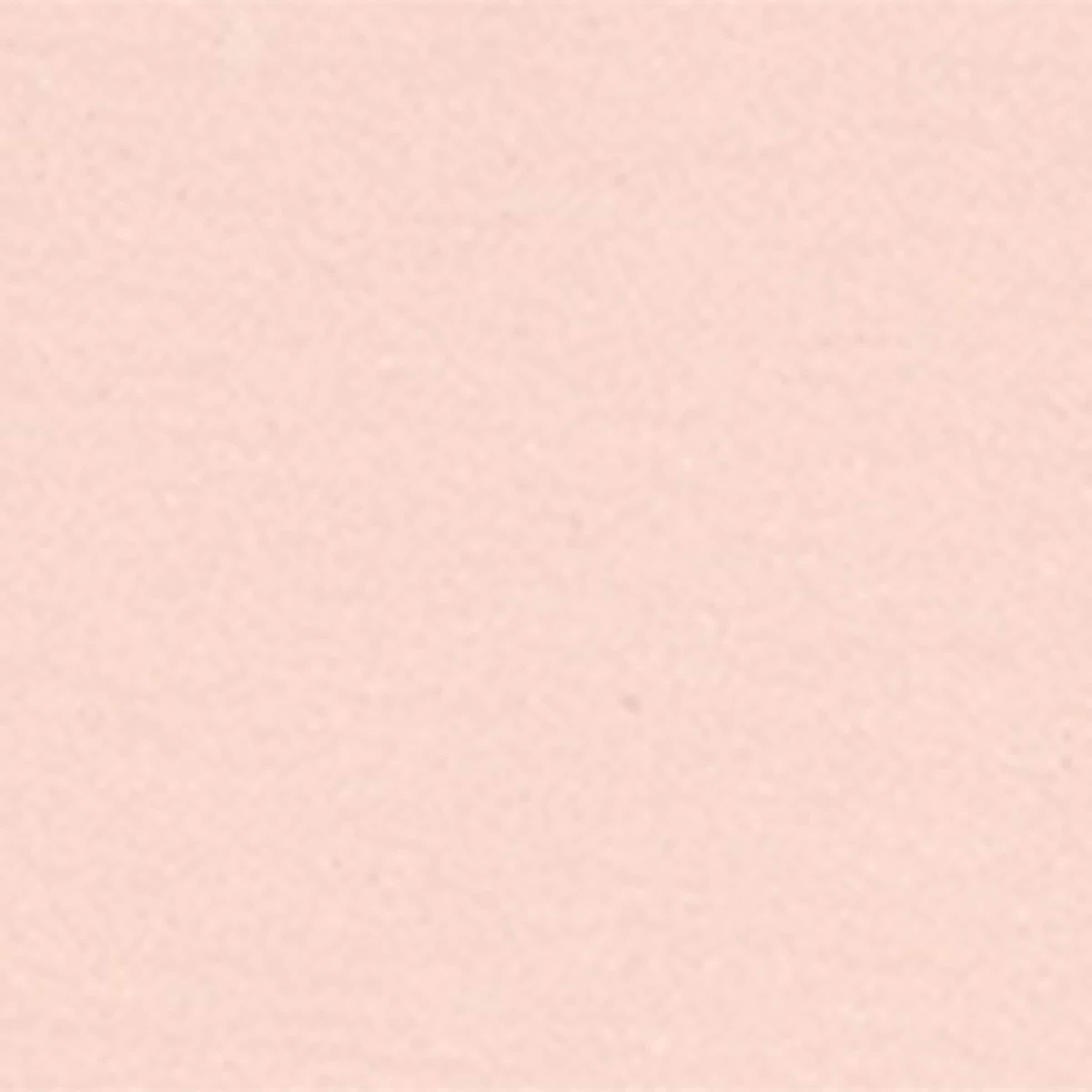 Burberry Kids Cotton Knight Stamp T-Shirt (14 Years) — foto 3