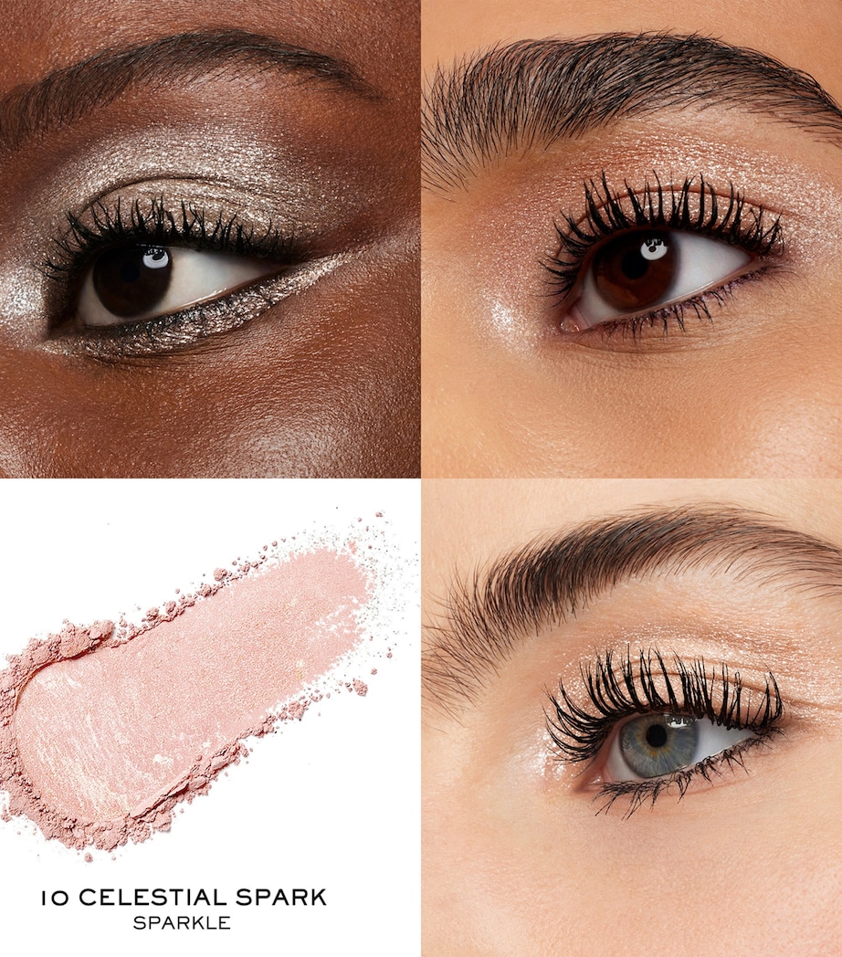 Lancôme Idôle Goddess Dimension Mono Eyeshadow Shade Image 2