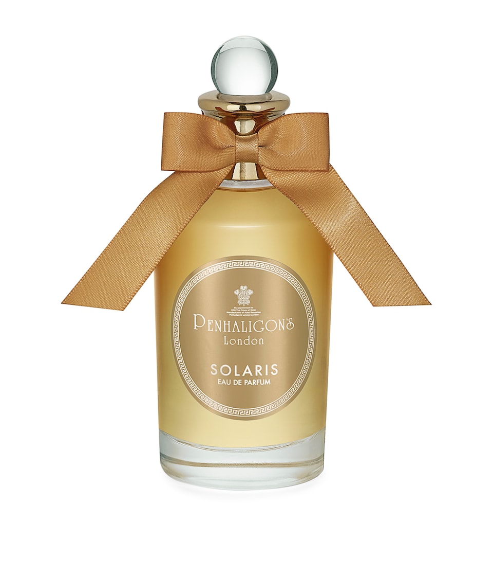 Solaris Eau de Parfum (100ml)