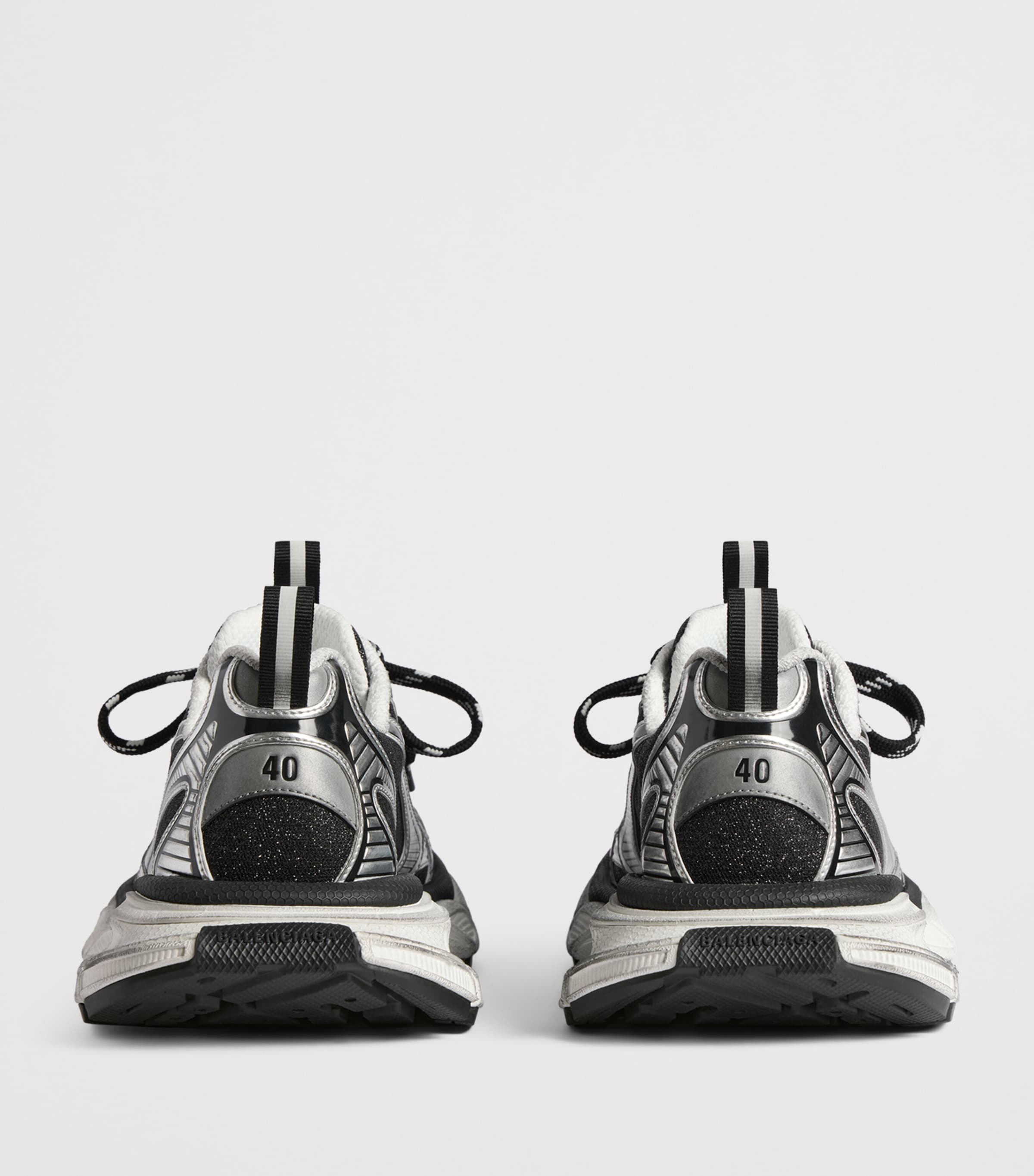 Balenciaga 3XL Sneakers Image 6