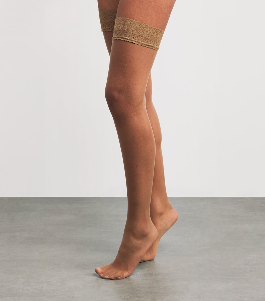 Shelina 12 Tights 4679 BRASIL Image 2