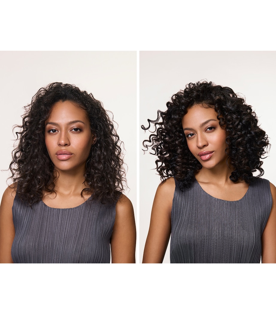 Oribe Supershine Hydrating Conditioner (200ml) Image 5