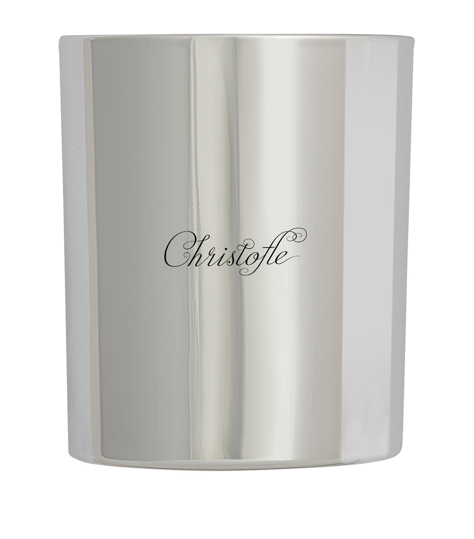 Miel Argent UNI Candle METALLIC Image 3