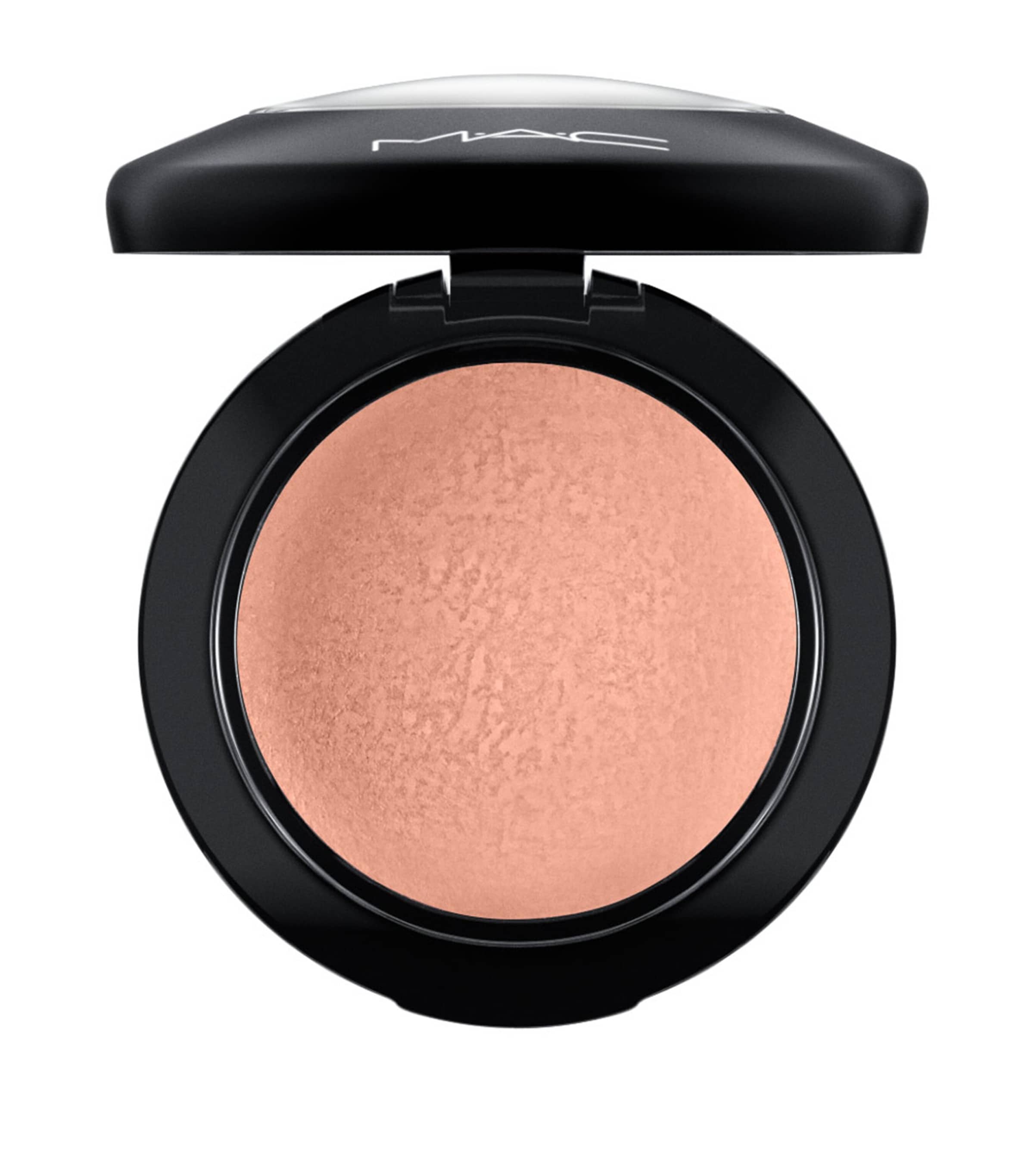 Mineralize Blush HUMOUR ME Image 1
