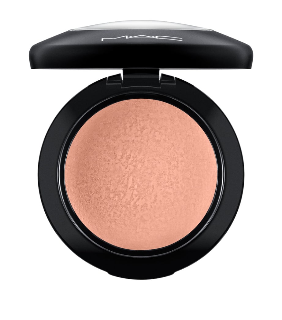 Mineralize Blush HUMOUR ME Image 1