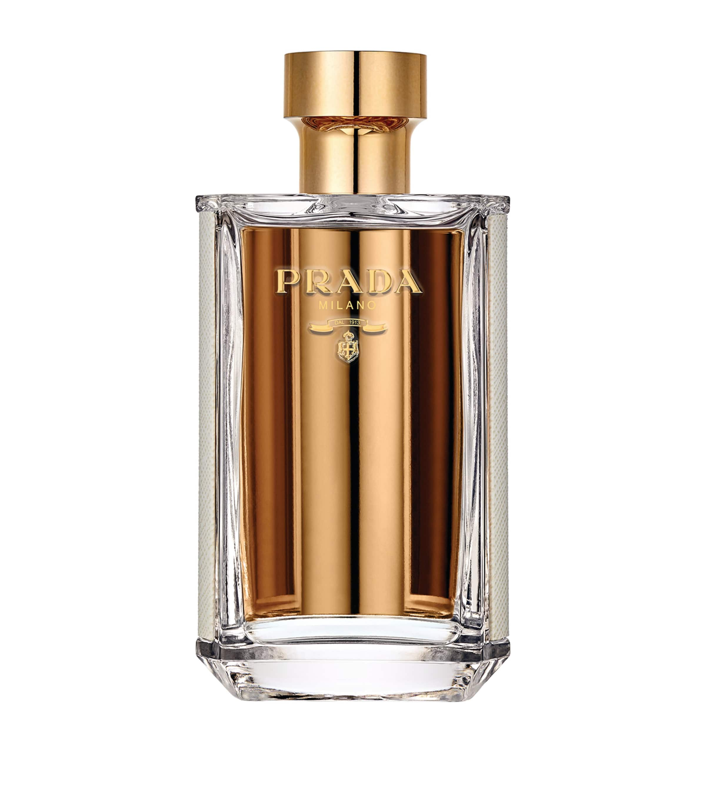 Shop Prada Beauty La Femme Prada Eau De Parfum