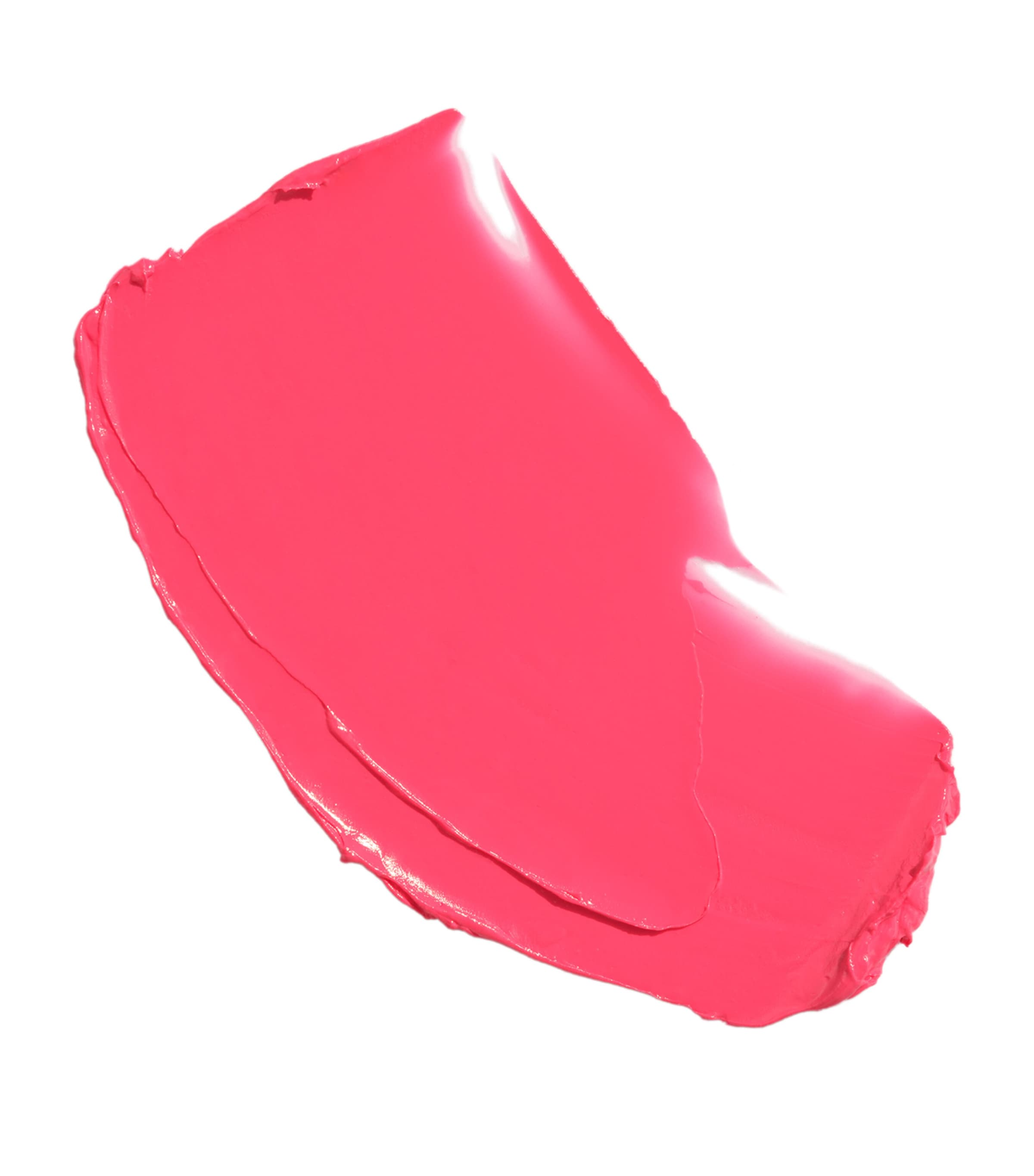 Beautiful Skin Island Glow Lip and Cheek PARADISE PINK GLOW Image 3