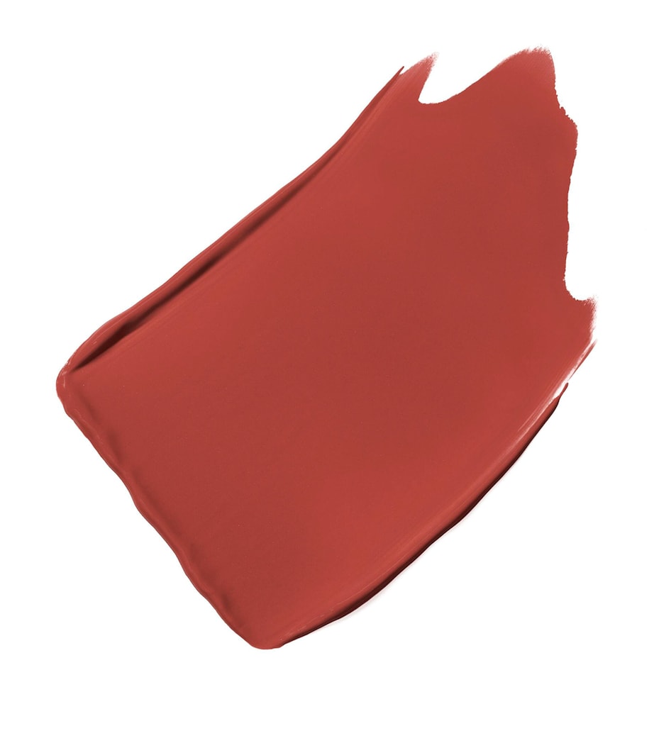 ROUGE ALLURE LIQUID VELVET Ultrawear Intense Matte Liquid Lip Colour FASCINANTE Image 4