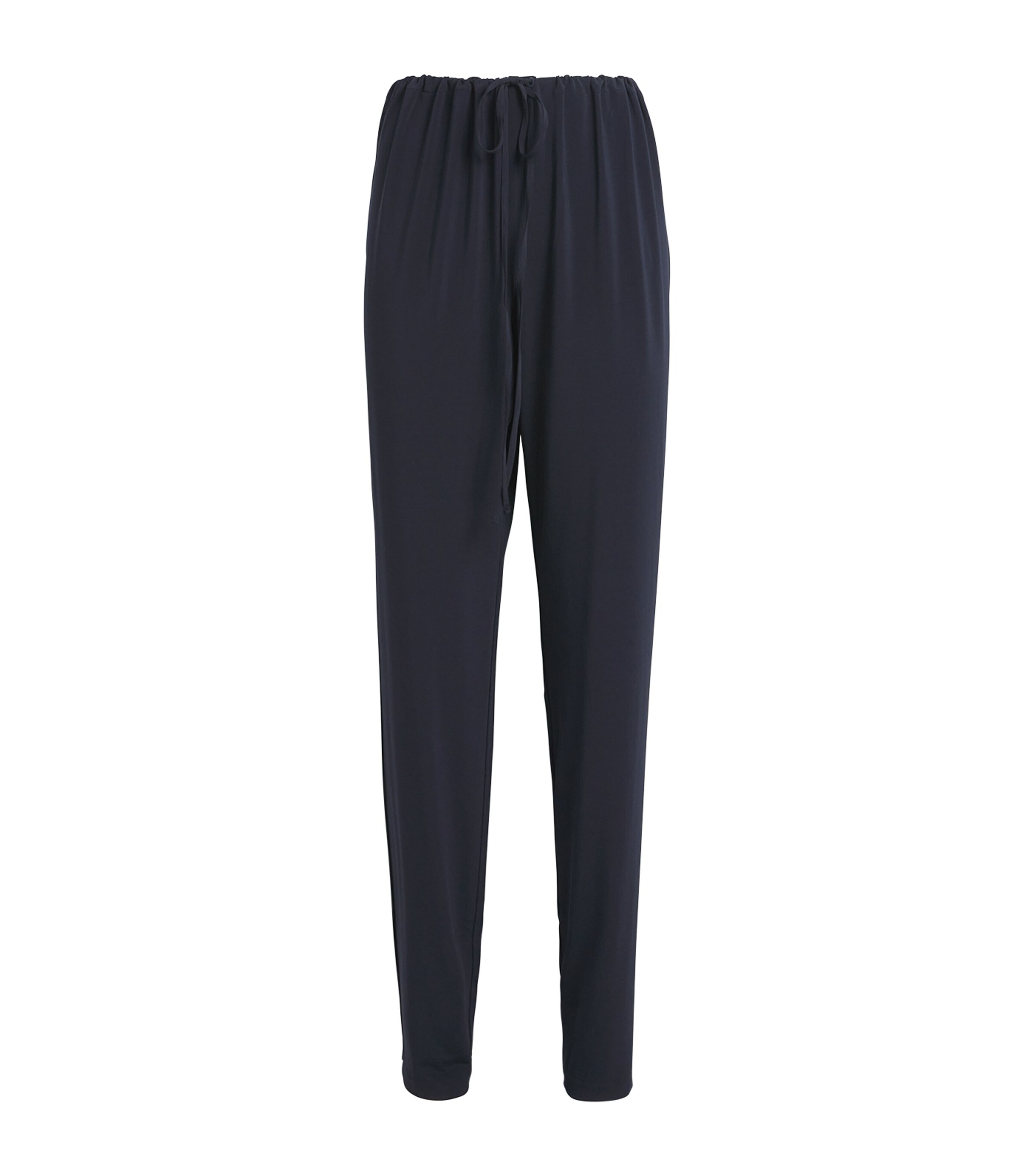 TOVE Jersey Mai Trousers | Women Clothing | Trousers | Tailored Trousers | Workwear | Designers | TOVE