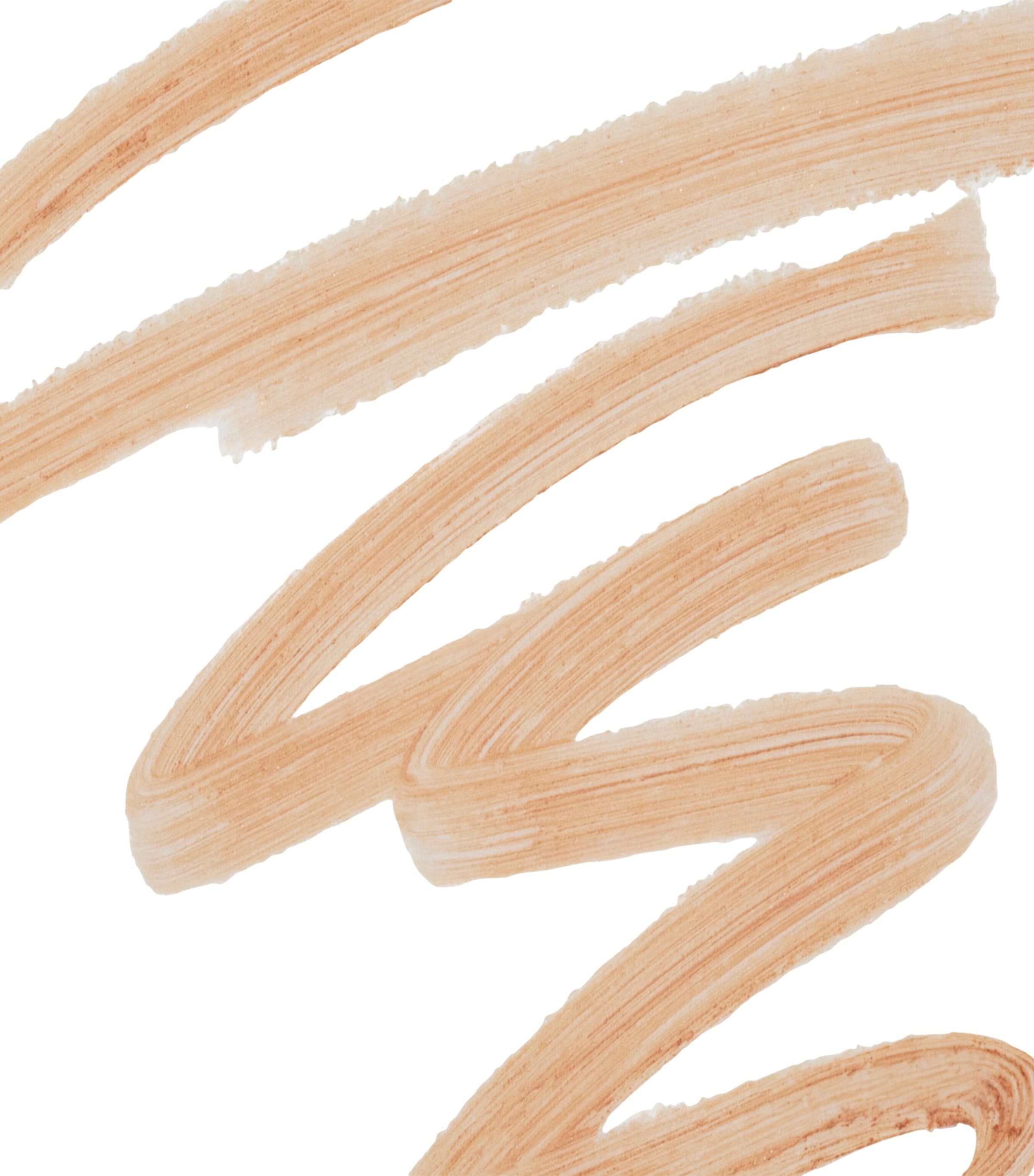 High Impact Gel Tech Eyeliner BEAMING BEIGE Image 2